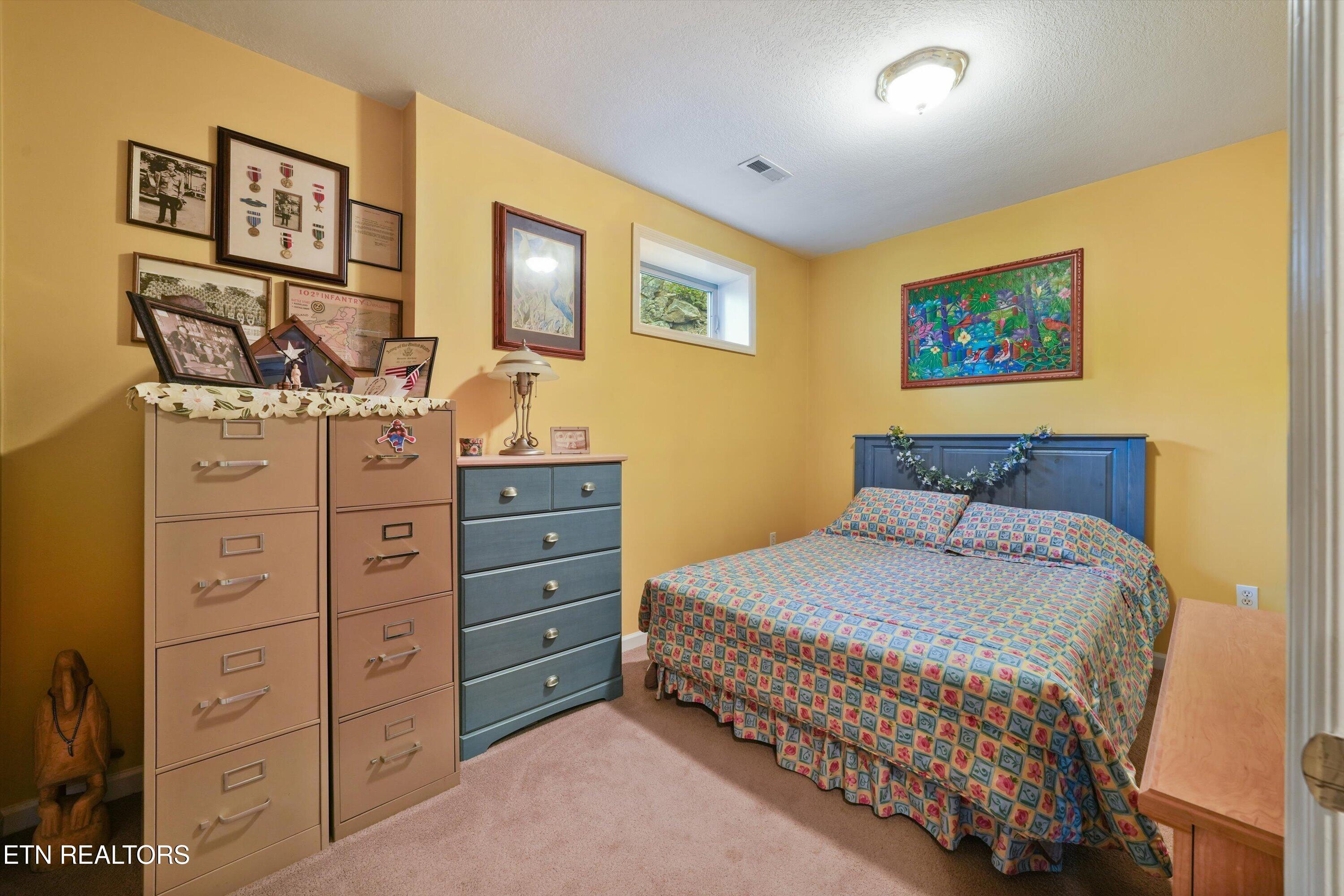 954 Pawnee Court Sevierville TN 37876