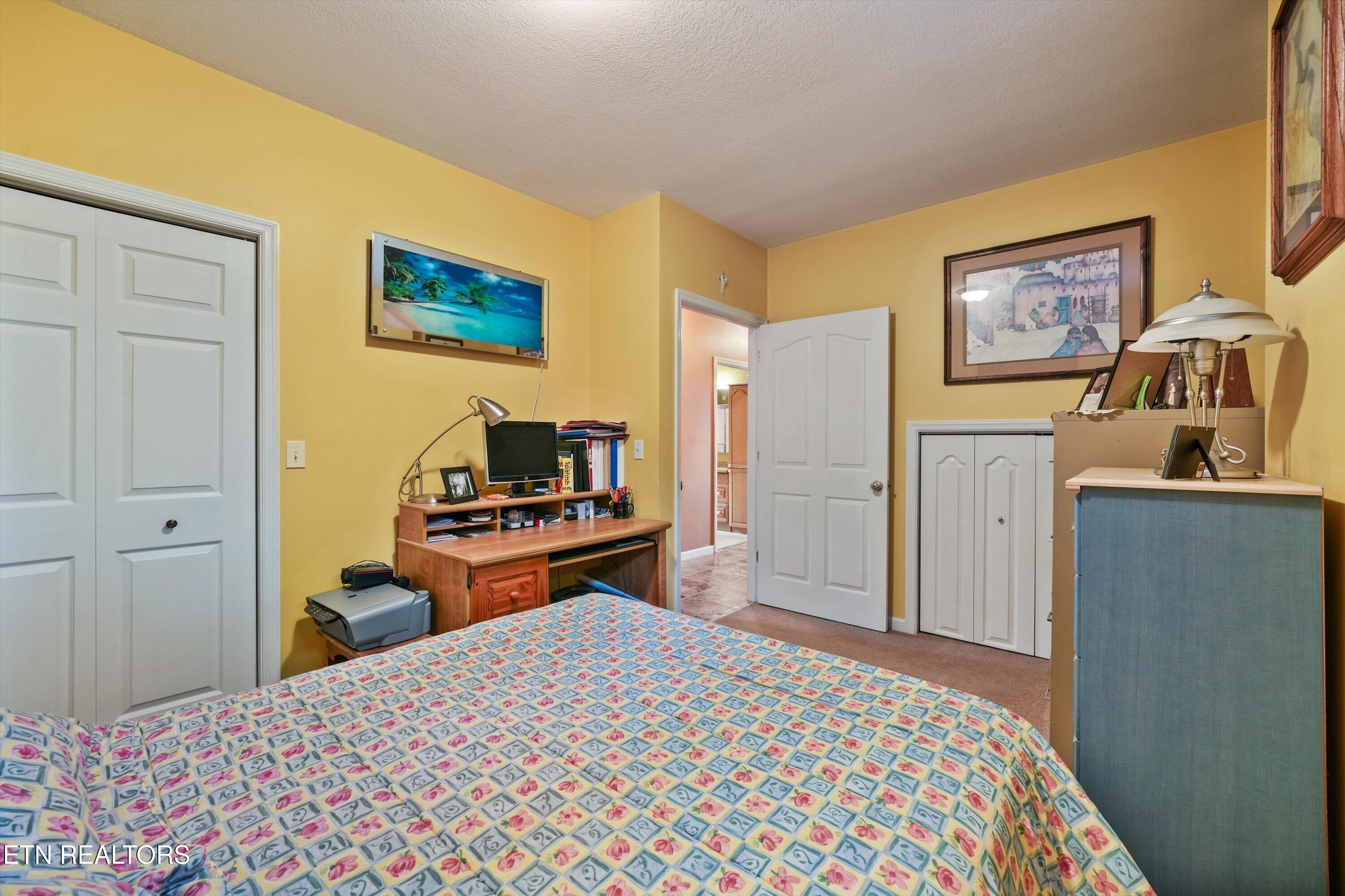 954 Pawnee Court Sevierville TN 37876