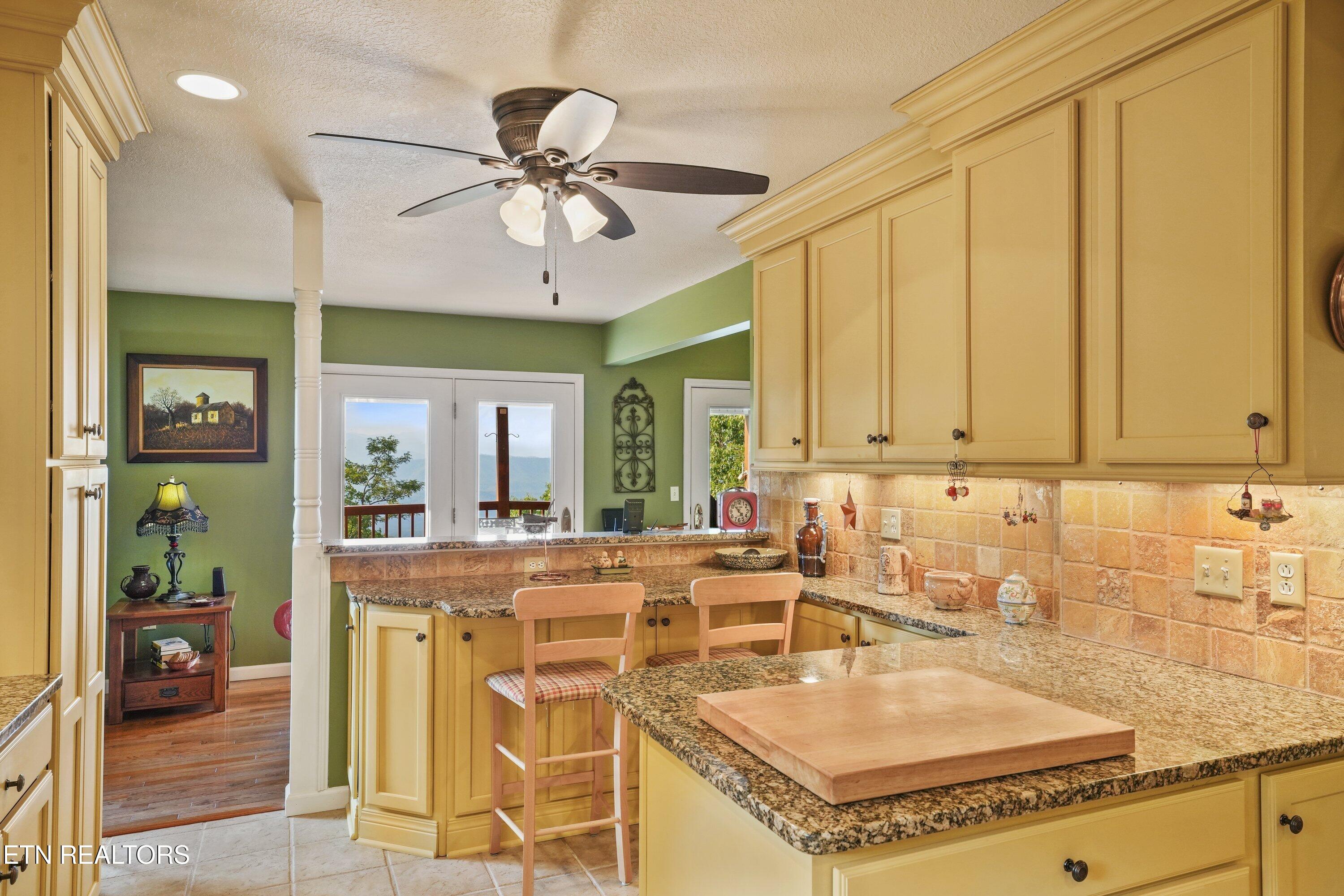 954 Pawnee Court Sevierville TN 37876