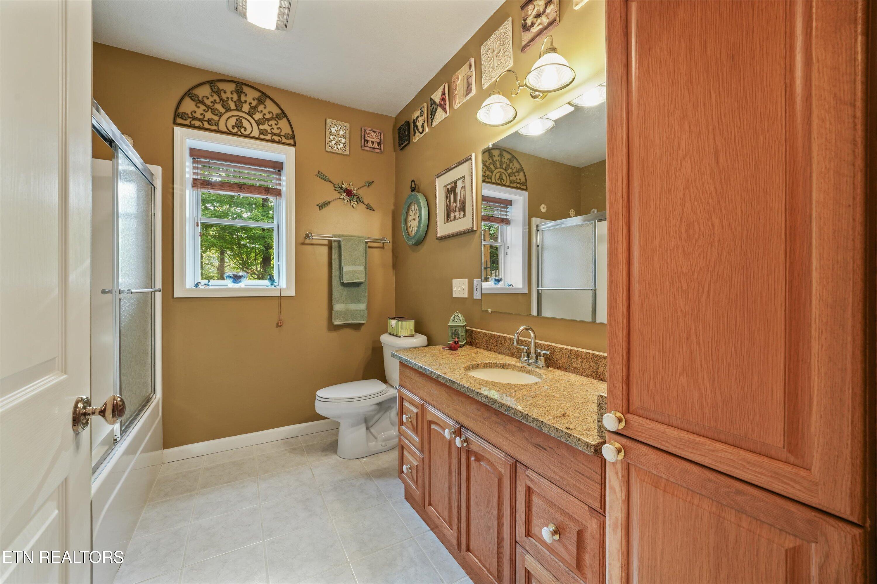 954 Pawnee Court Sevierville TN 37876