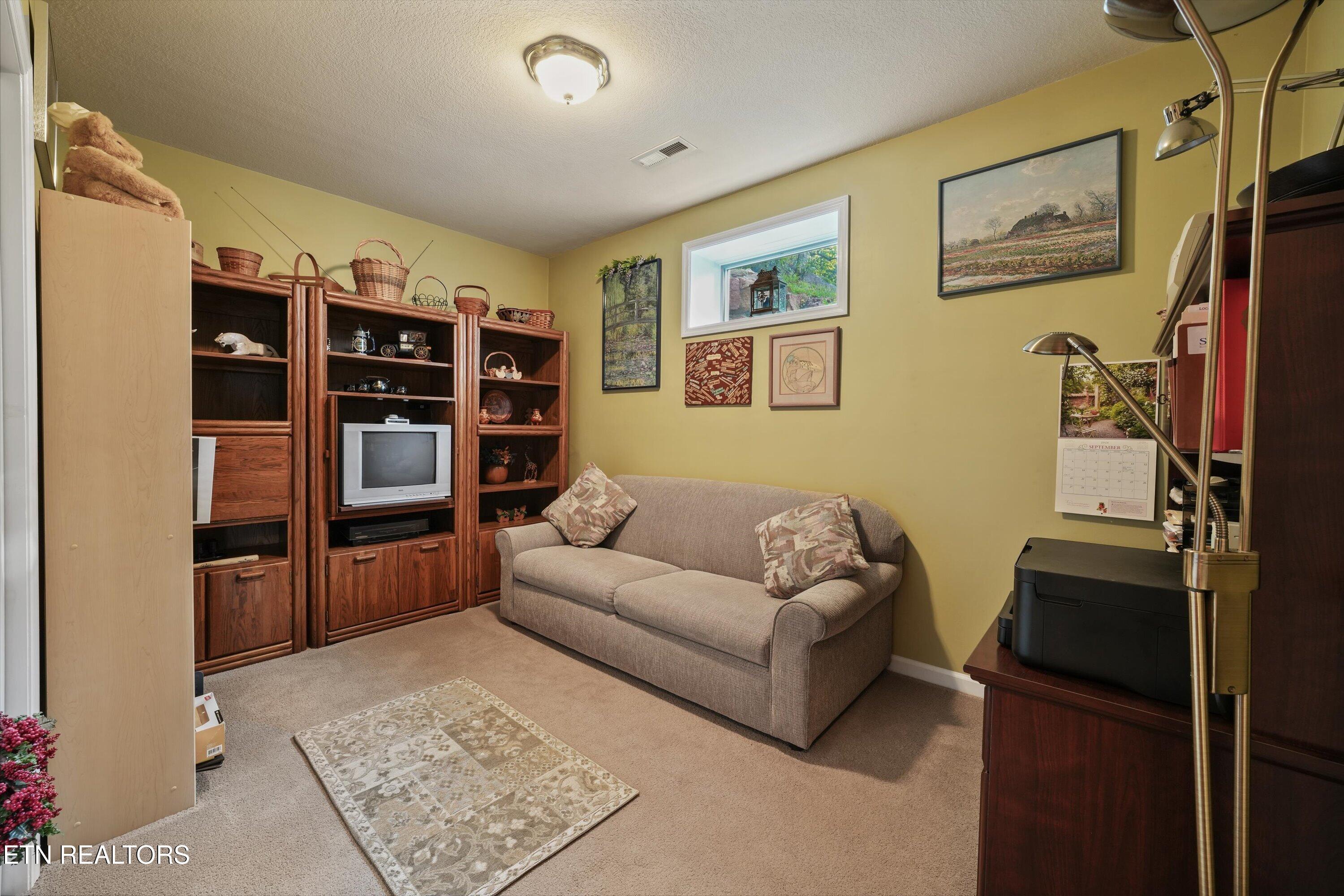 954 Pawnee Court Sevierville TN 37876