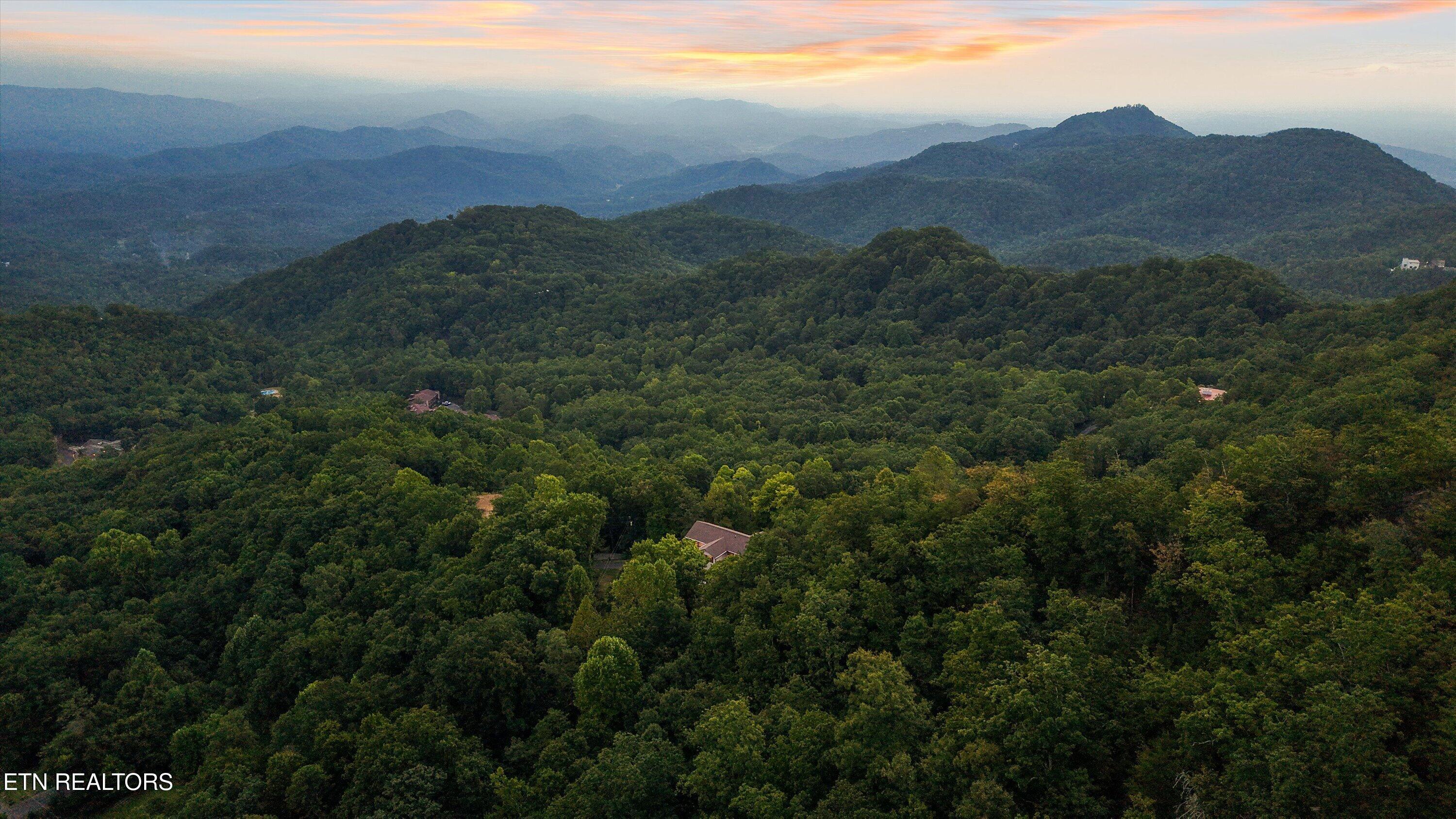 954 Pawnee Court Sevierville TN 37876