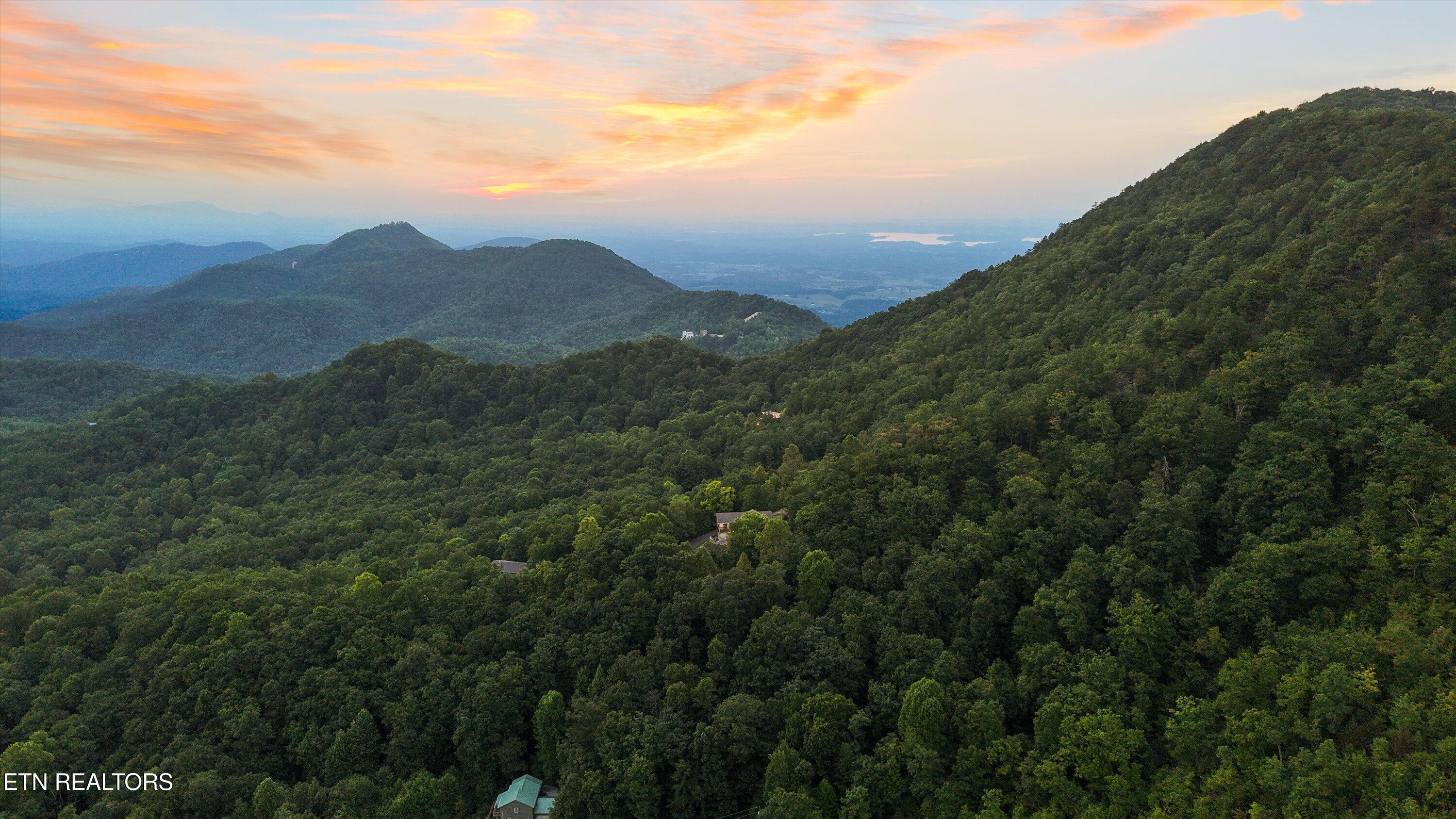 954 Pawnee Court Sevierville TN 37876