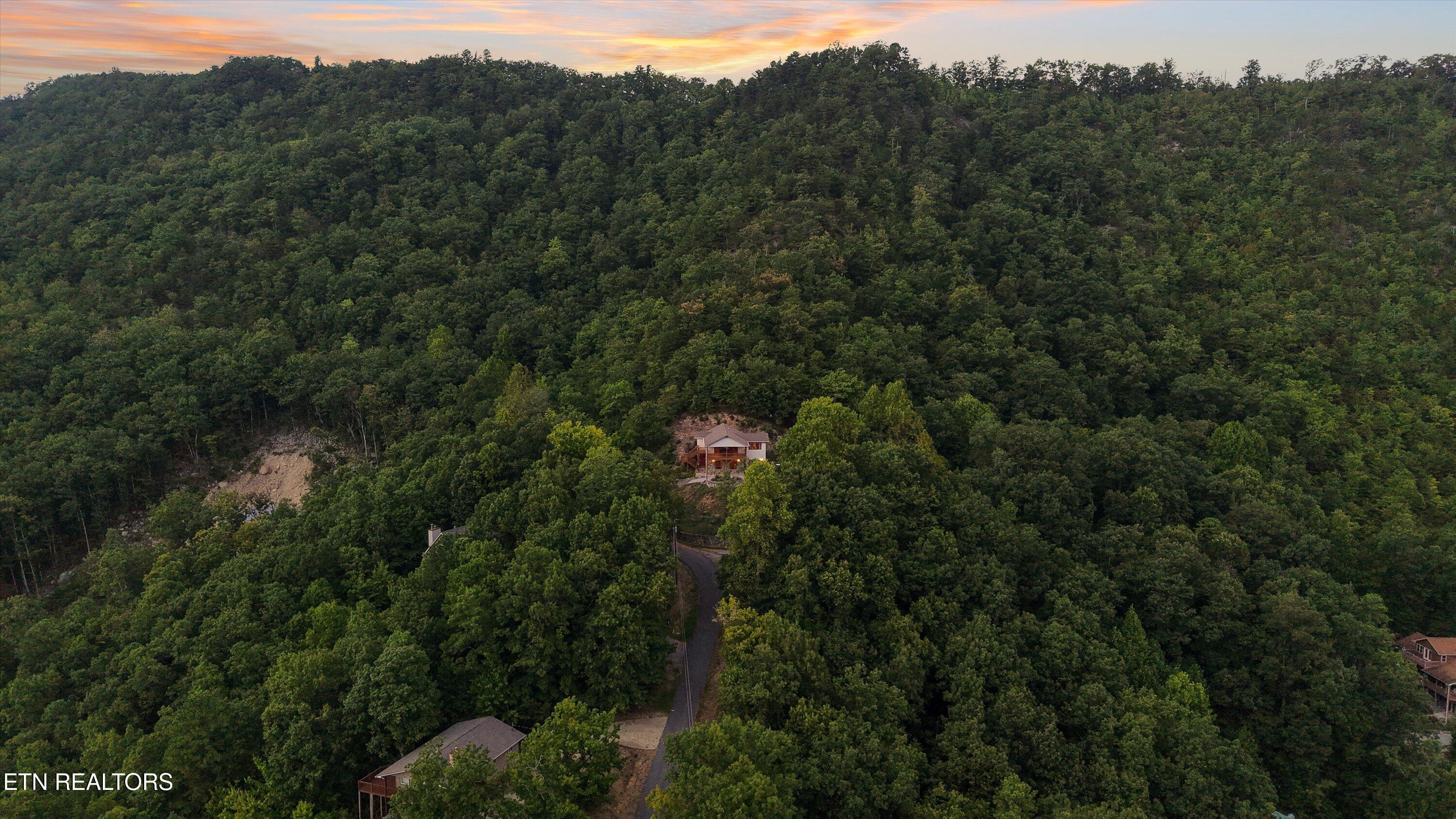 954 Pawnee Court Sevierville TN 37876