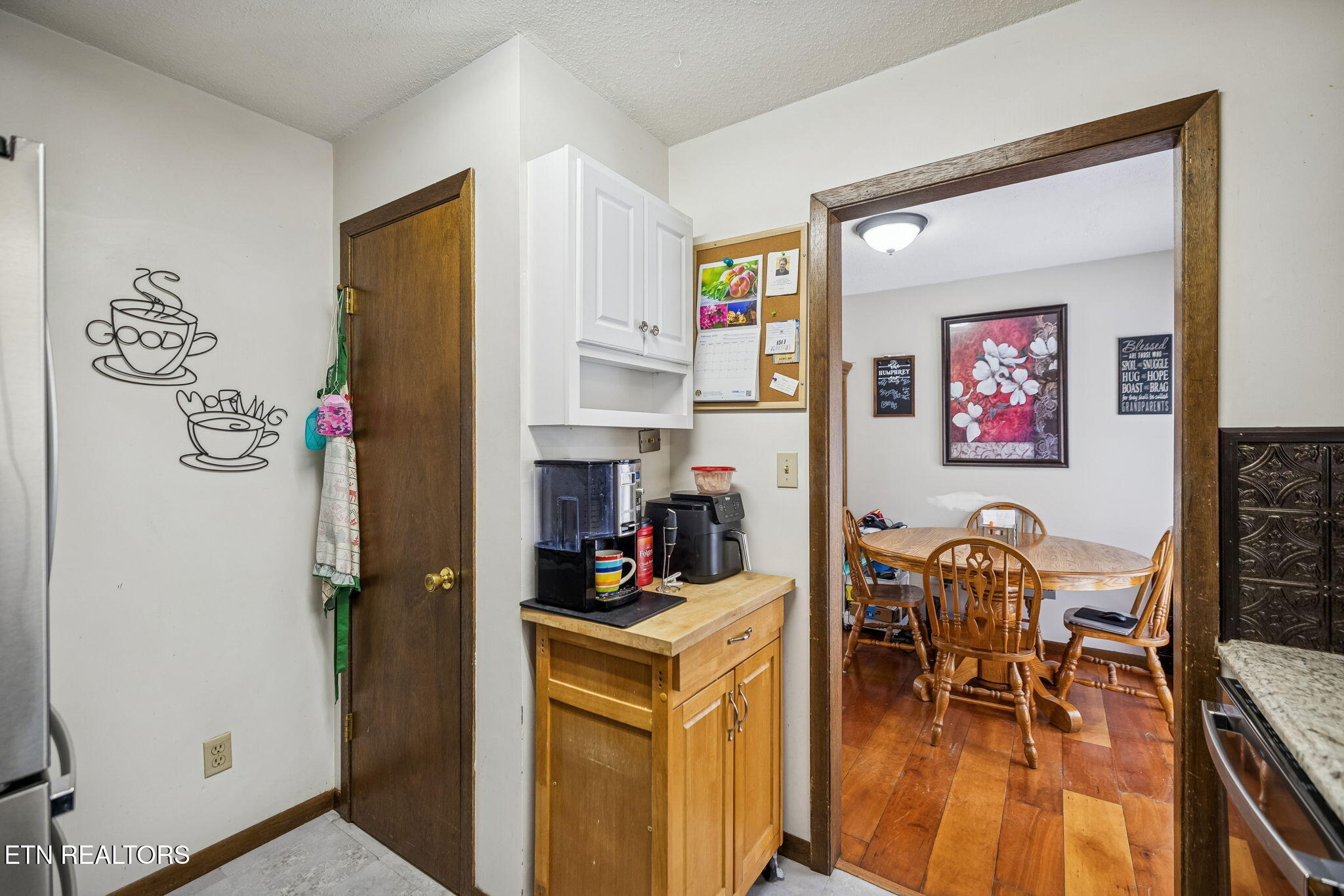 620 Cagle Street Clinton TN 37716