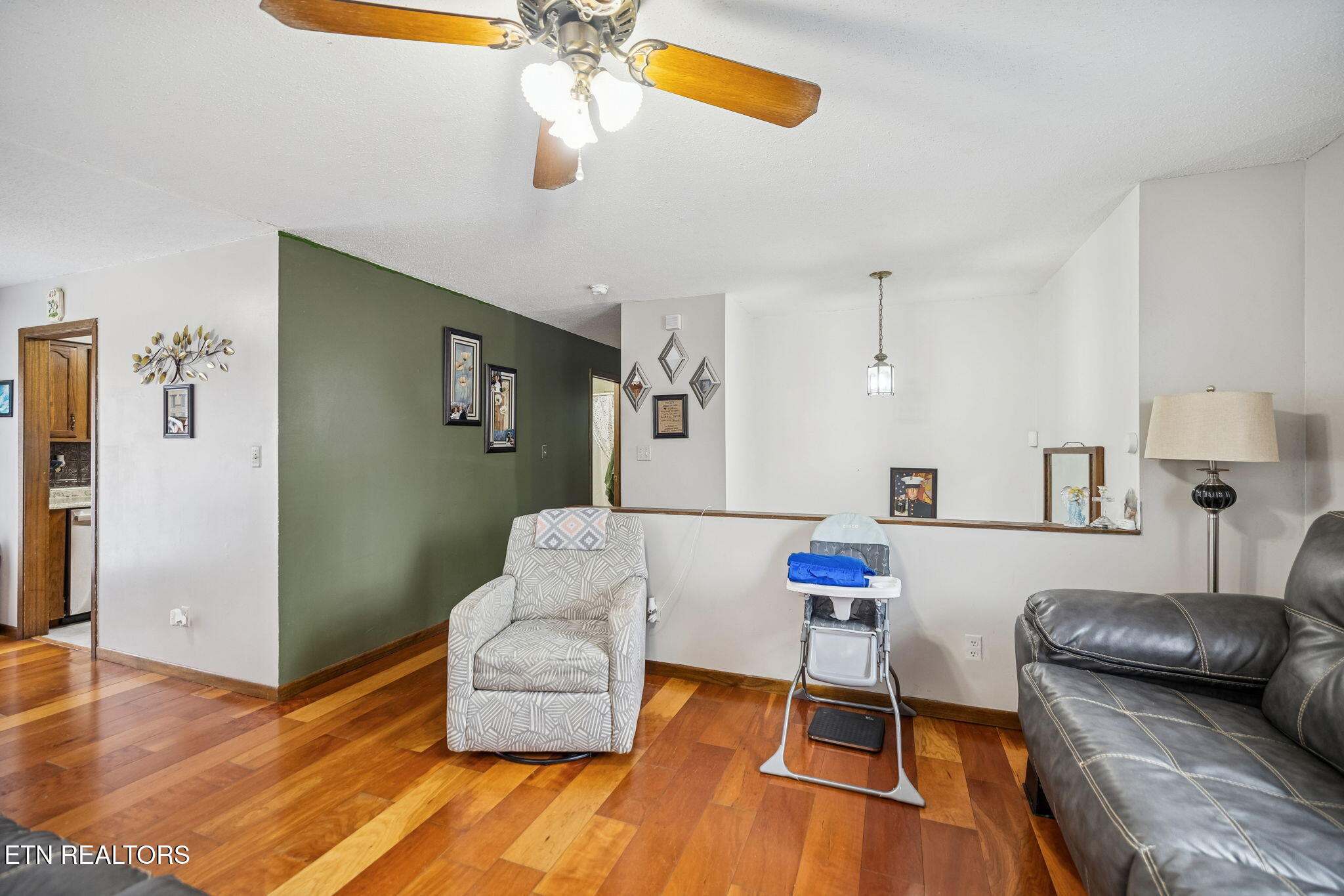 620 Cagle Street Clinton TN 37716