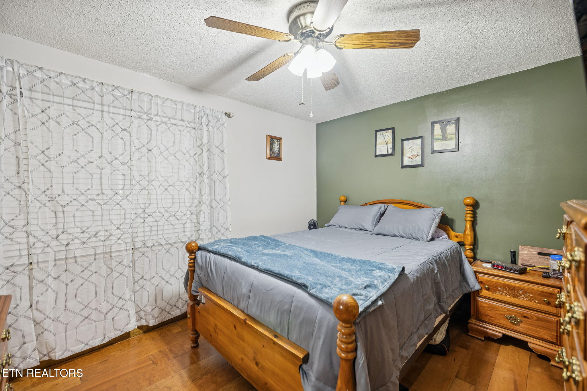 620 Cagle Street Clinton TN 37716