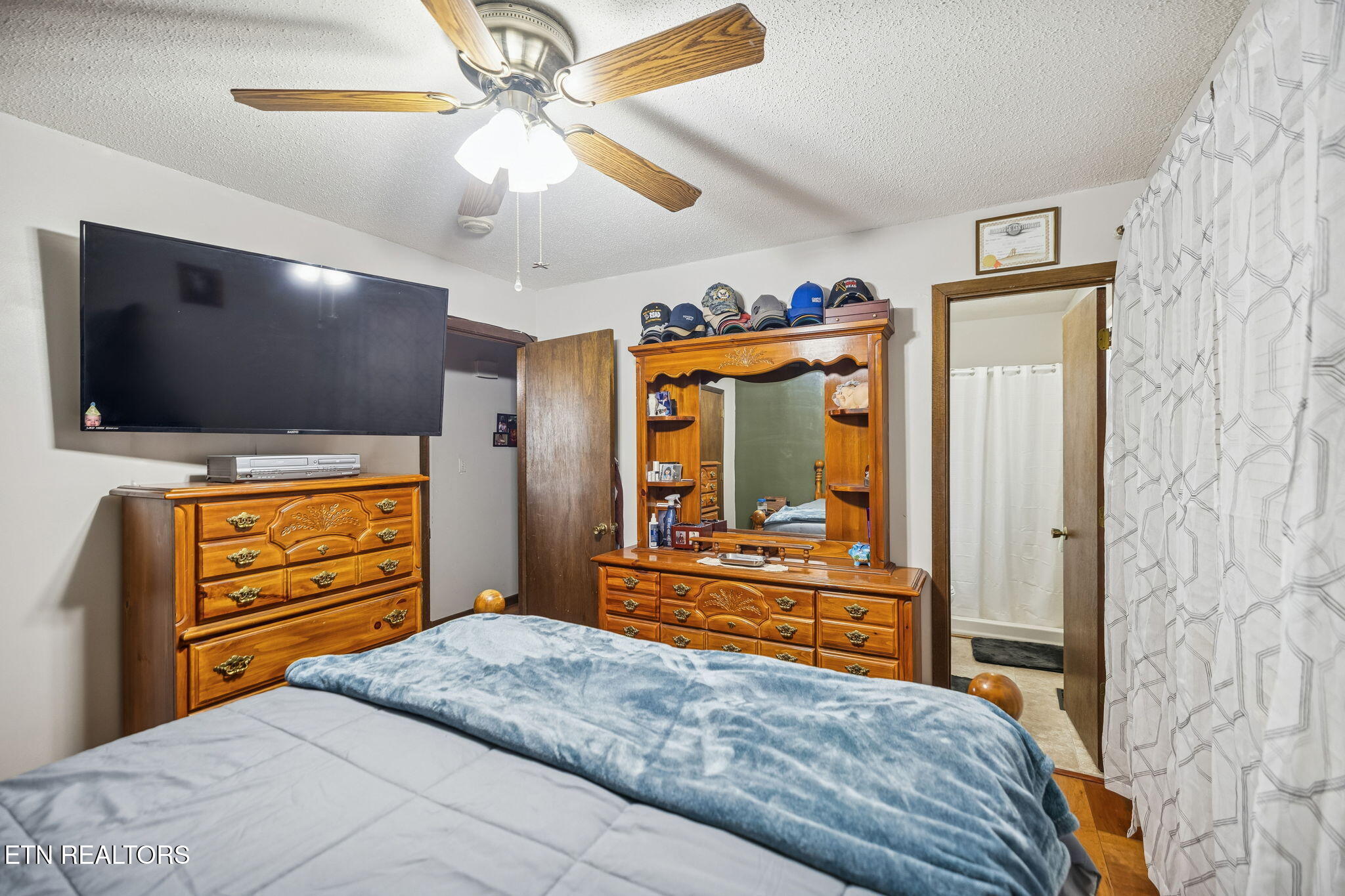 620 Cagle Street Clinton TN 37716