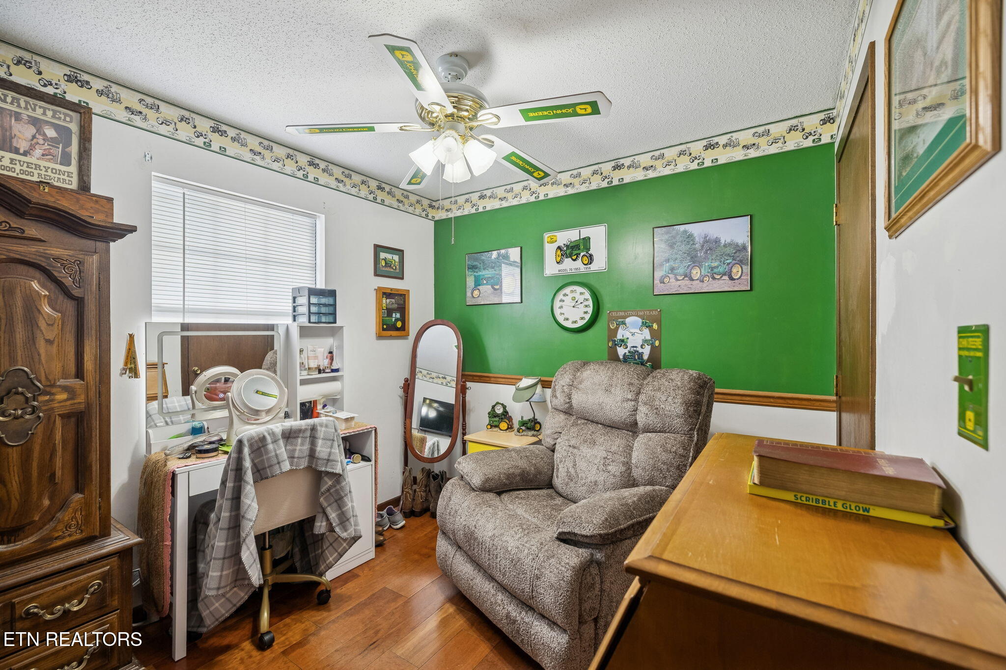 620 Cagle Street Clinton TN 37716