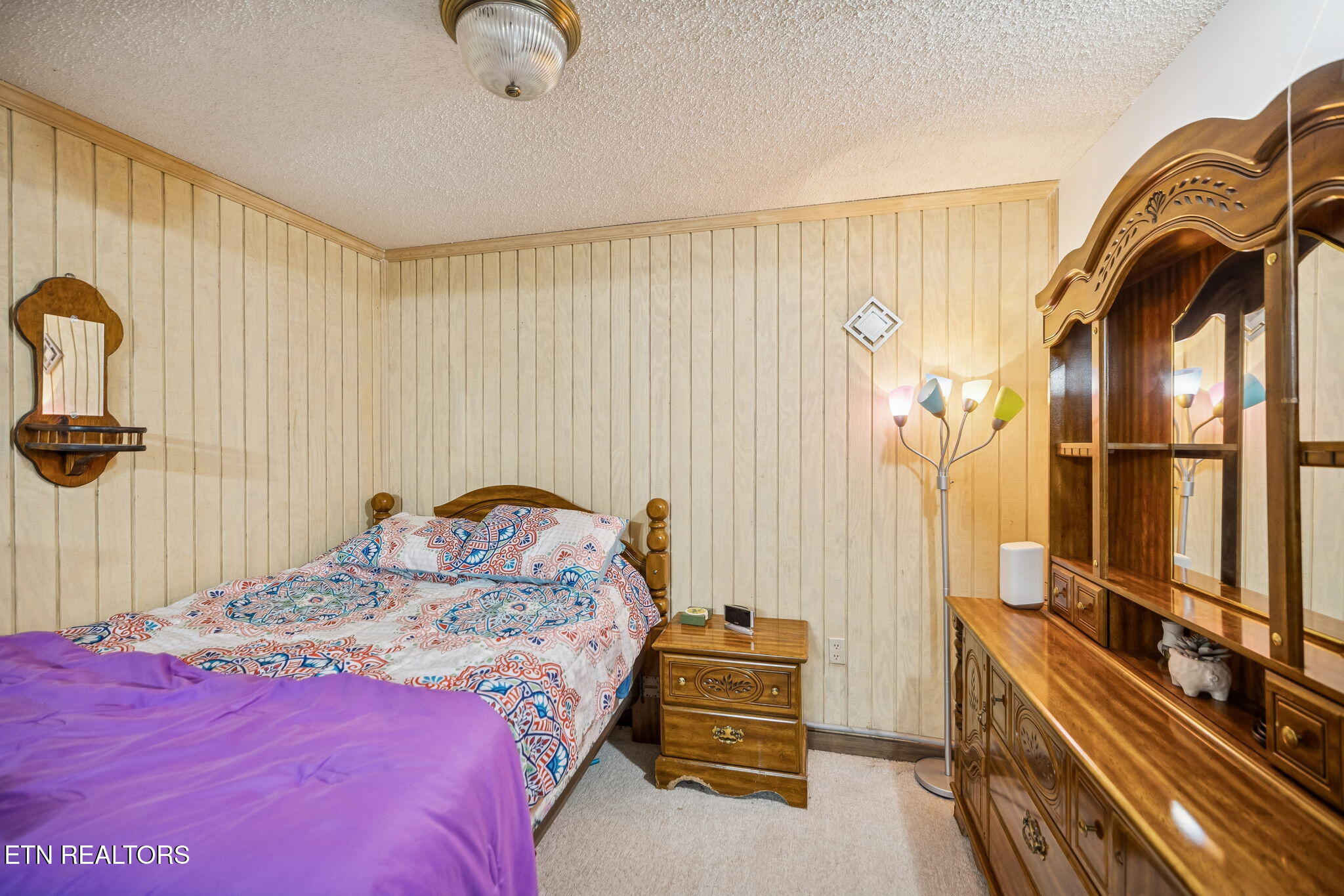 620 Cagle Street Clinton TN 37716