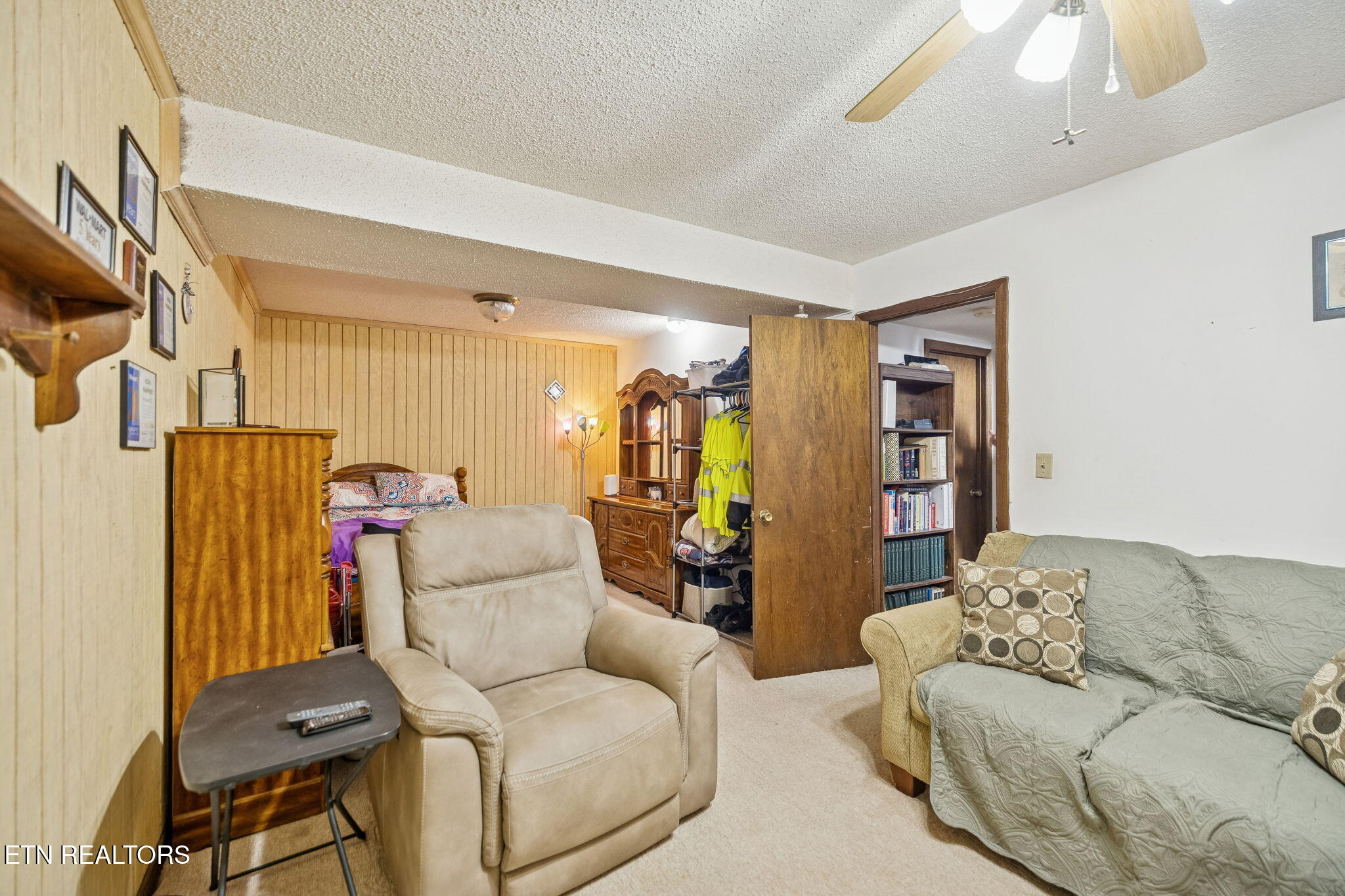 620 Cagle Street Clinton TN 37716