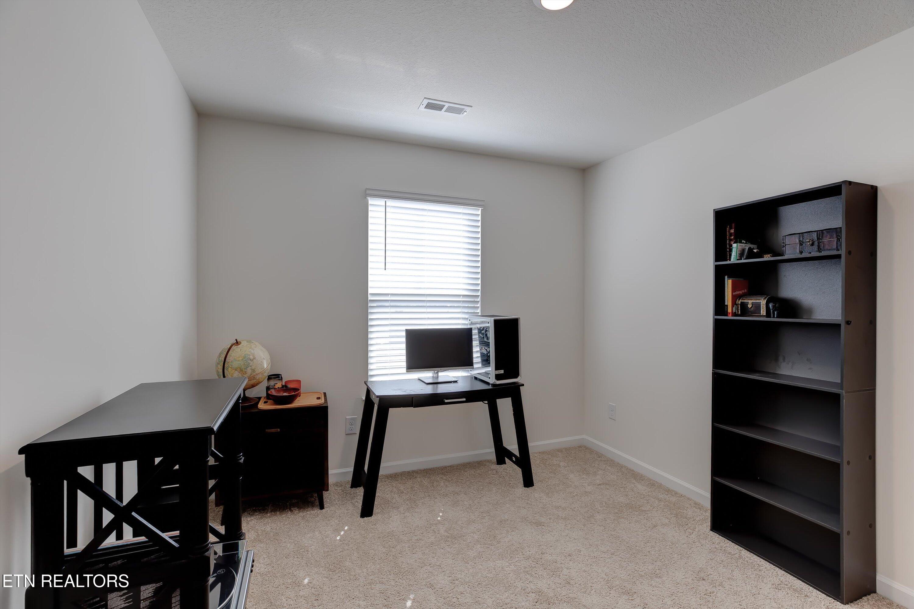 2227 Oliver Hills Lane Knoxville TN 37921
