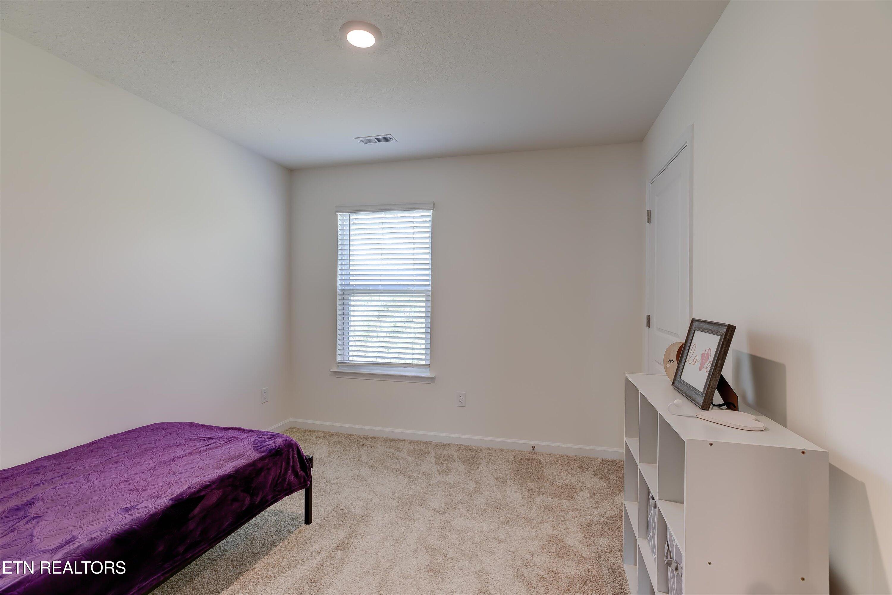 2227 Oliver Hills Lane Knoxville TN 37921