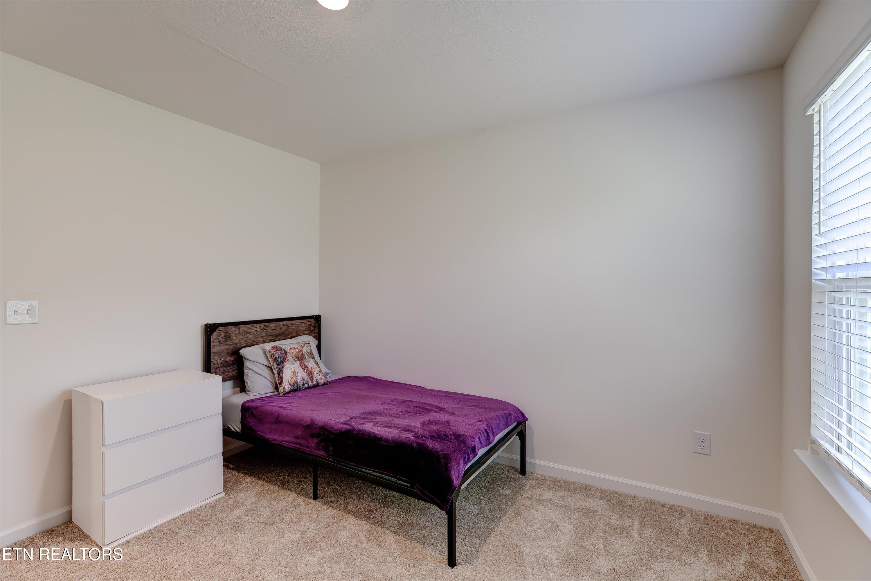 2227 Oliver Hills Lane Knoxville TN 37921