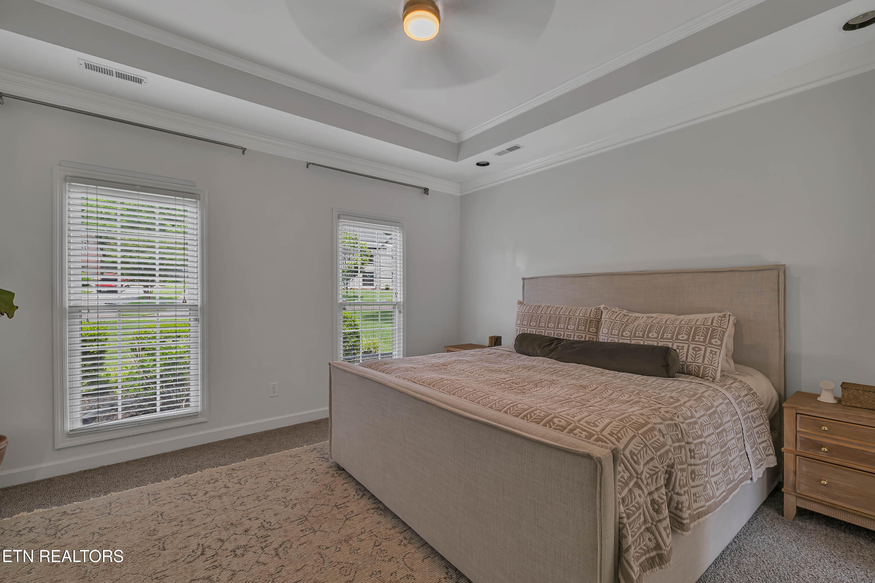 10706 Eagle Glen Drive Knoxville TN 37922