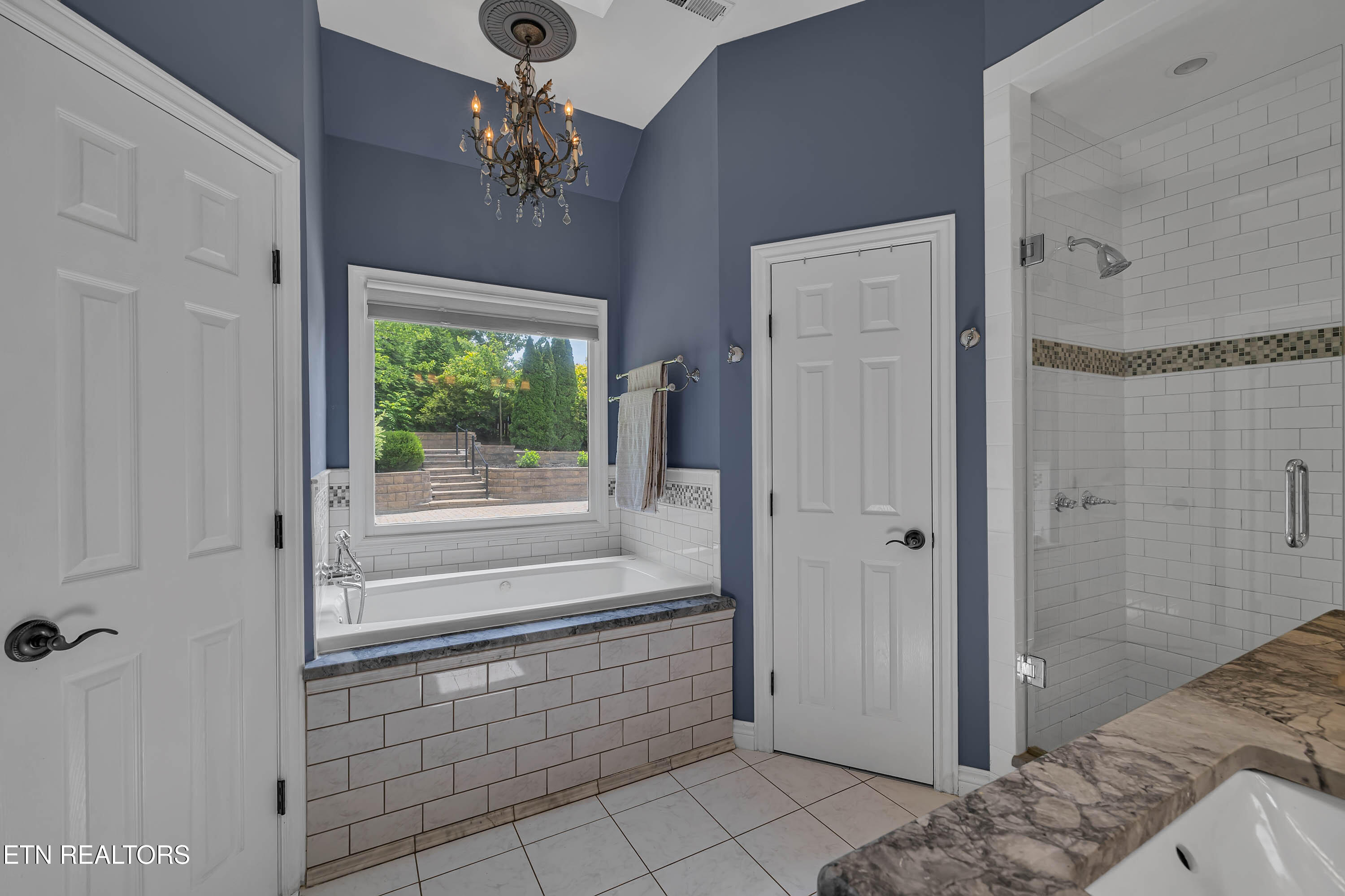 10706 Eagle Glen Drive Knoxville TN 37922