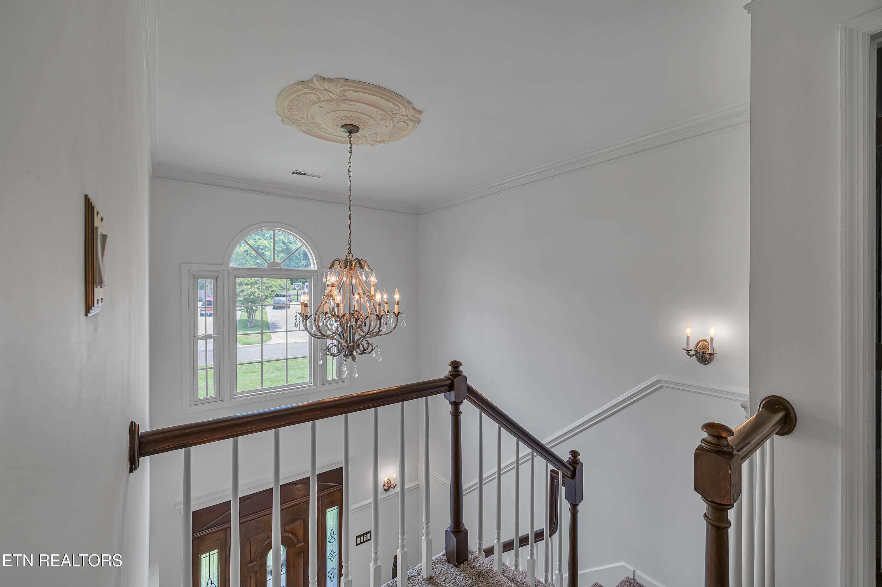 10706 Eagle Glen Drive Knoxville TN 37922