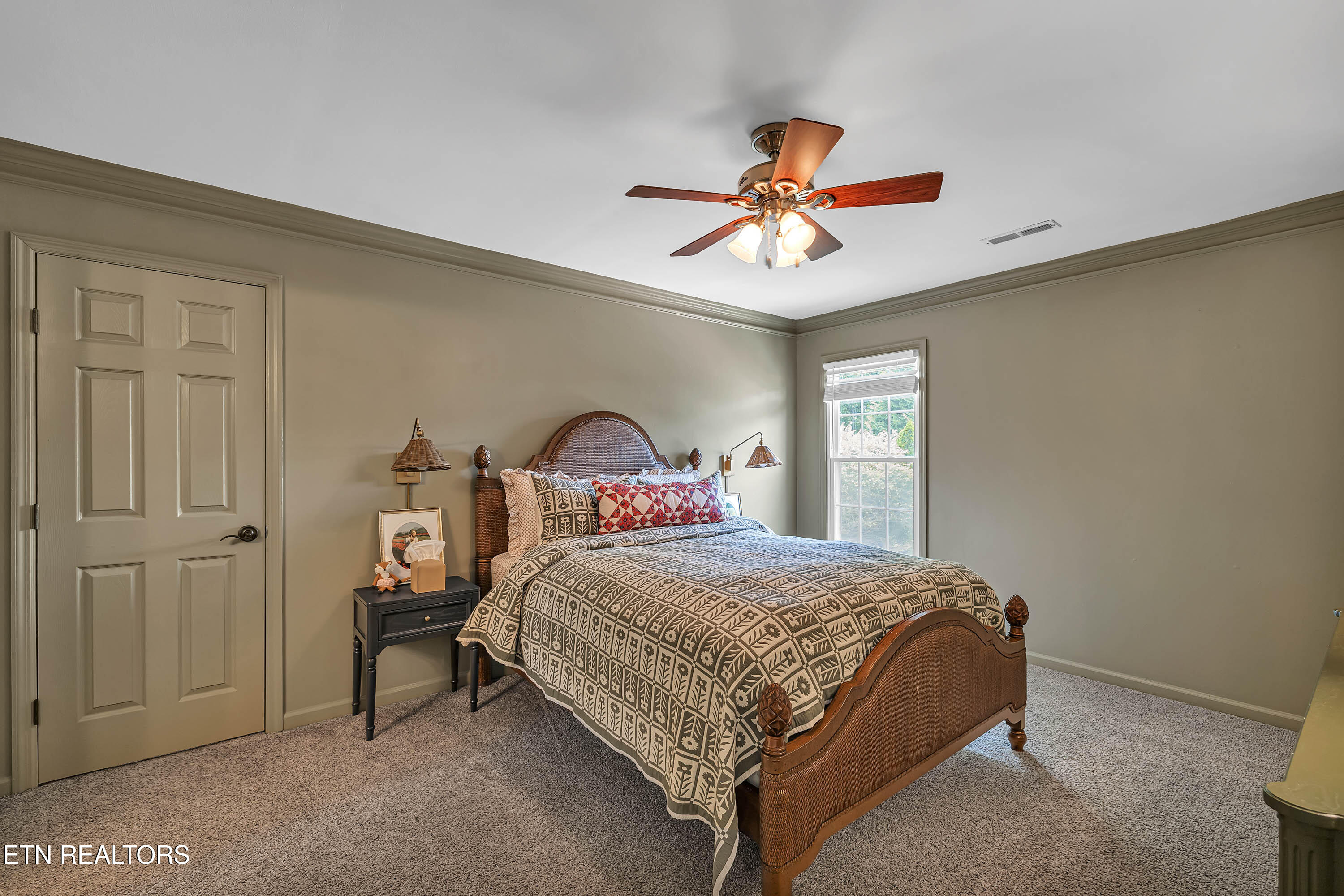 10706 Eagle Glen Drive Knoxville TN 37922
