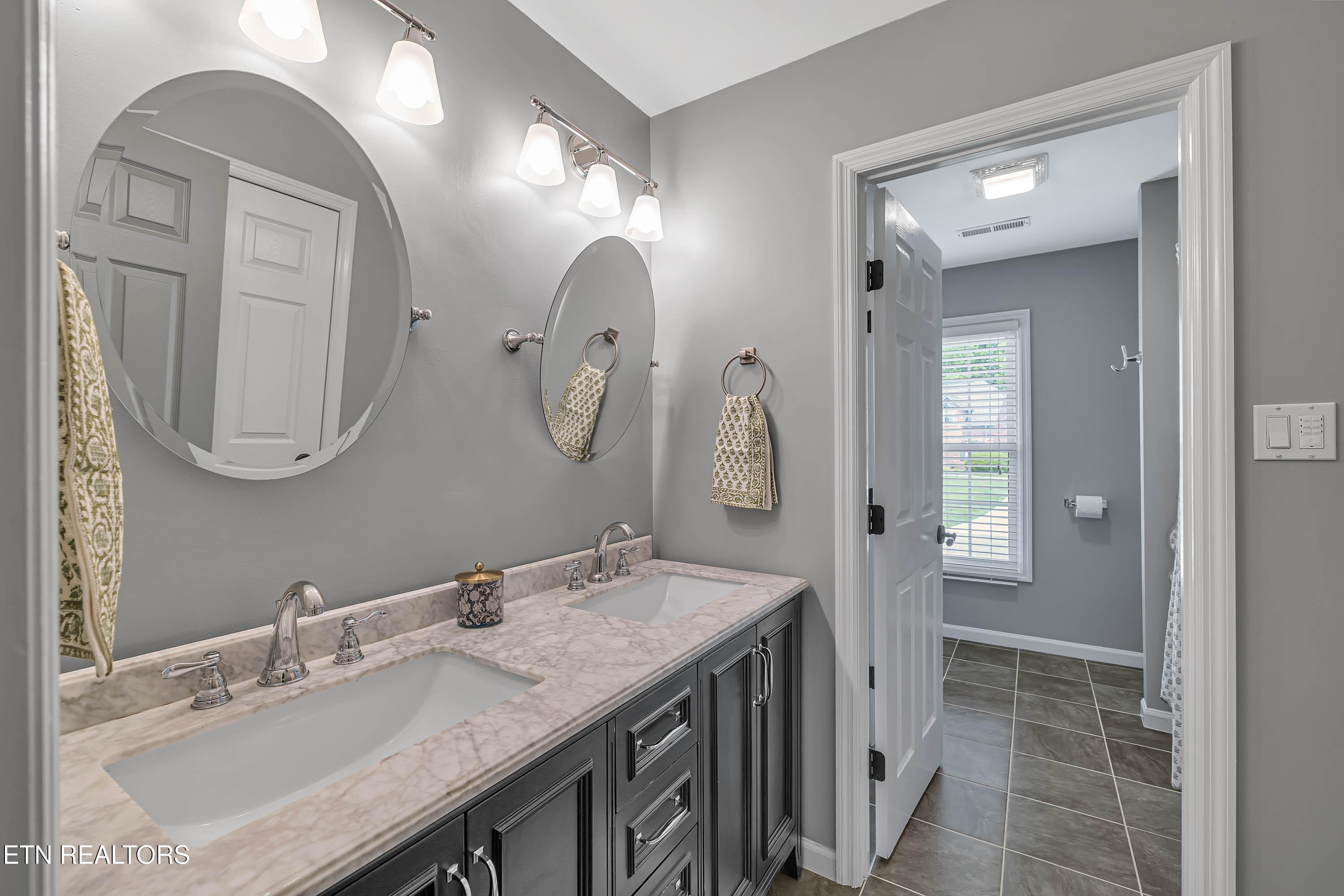 10706 Eagle Glen Drive Knoxville TN 37922