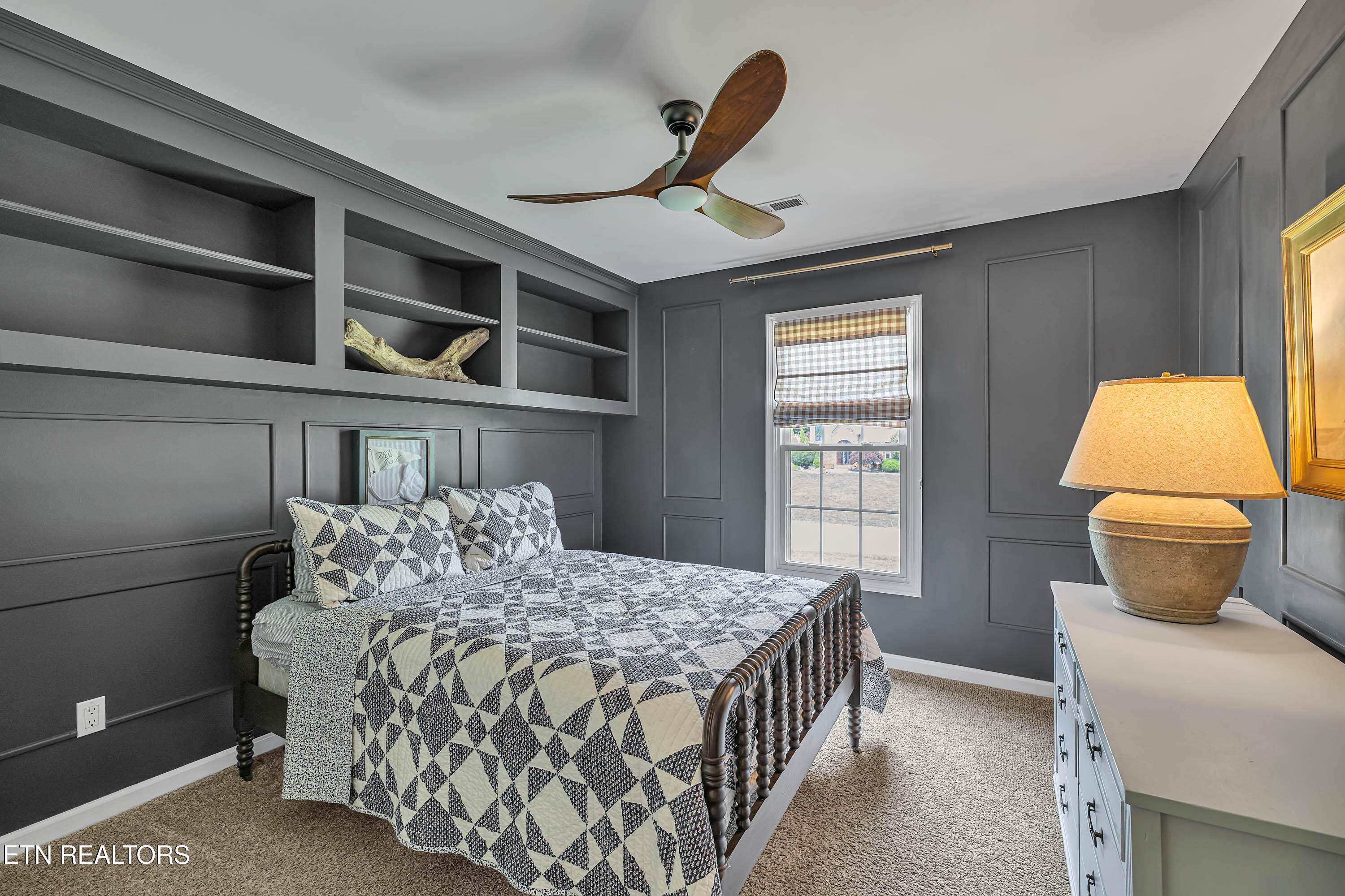 10706 Eagle Glen Drive Knoxville TN 37922