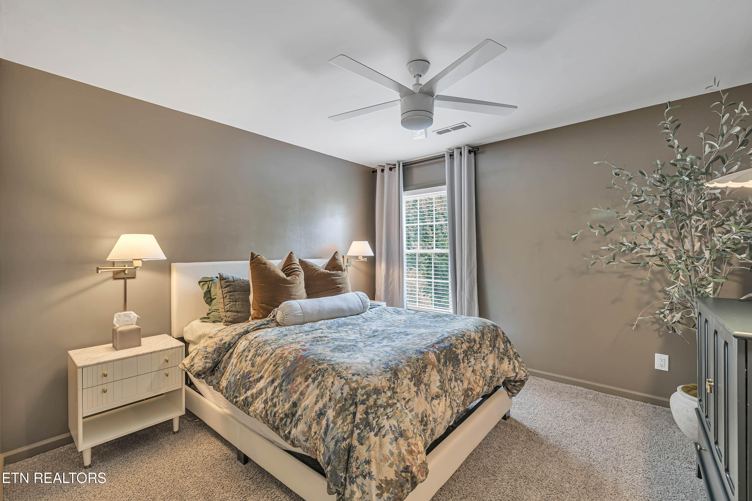 10706 Eagle Glen Drive Knoxville TN 37922