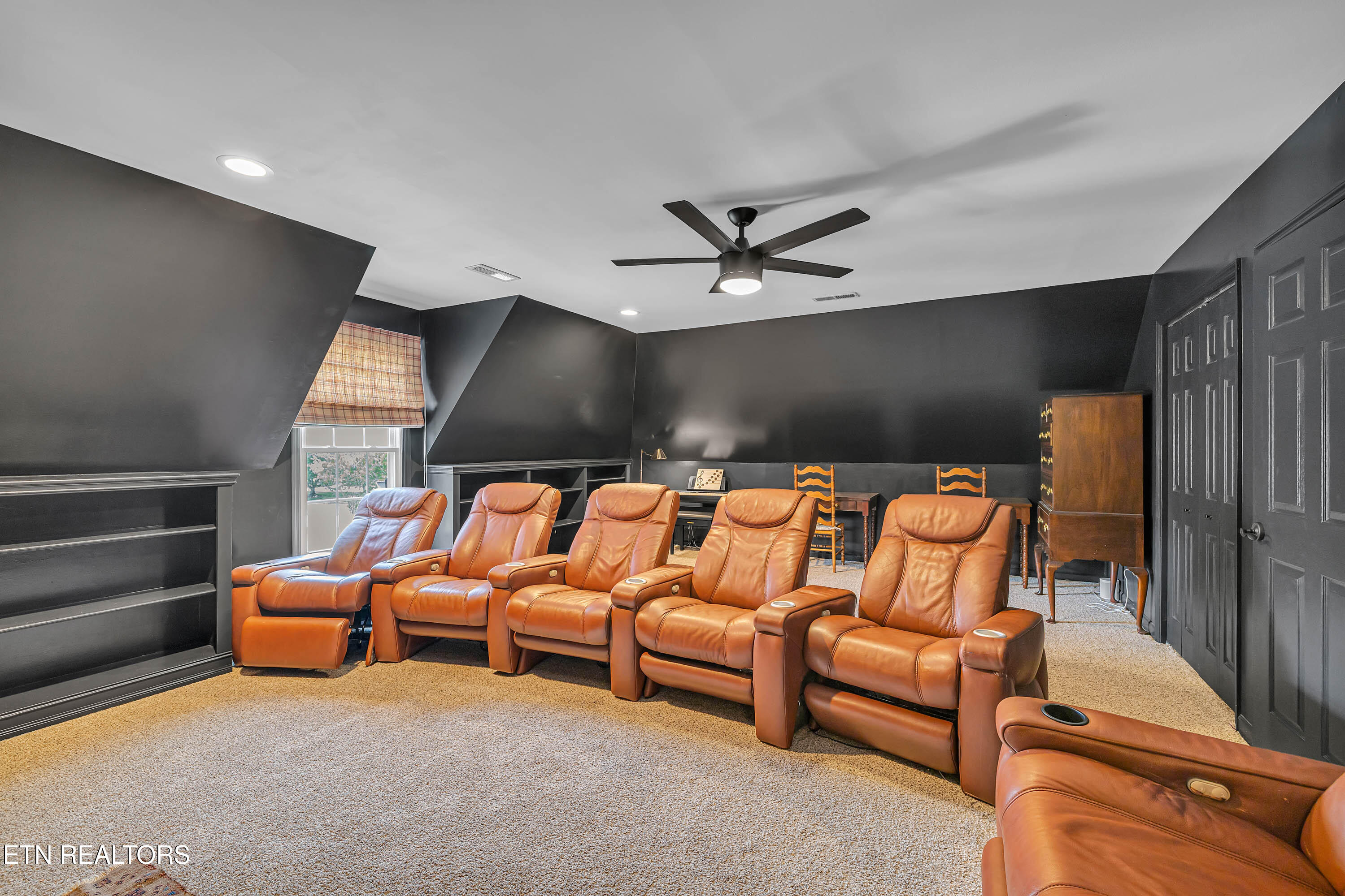 10706 Eagle Glen Drive Knoxville TN 37922