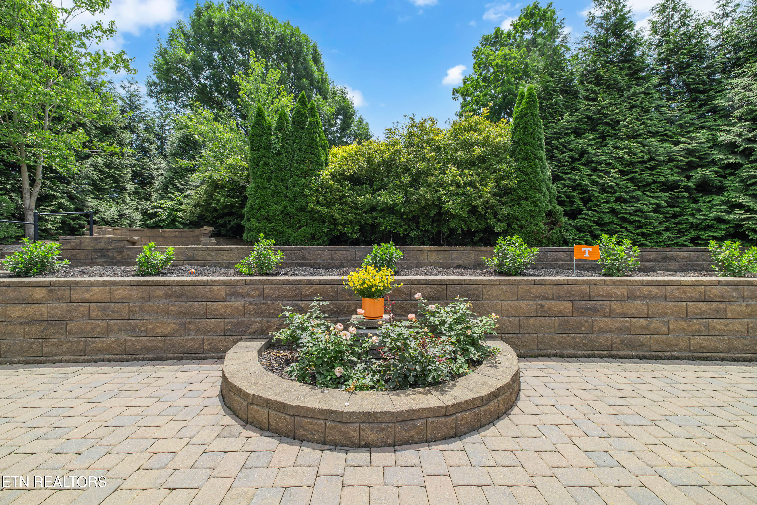 10706 Eagle Glen Drive Knoxville TN 37922