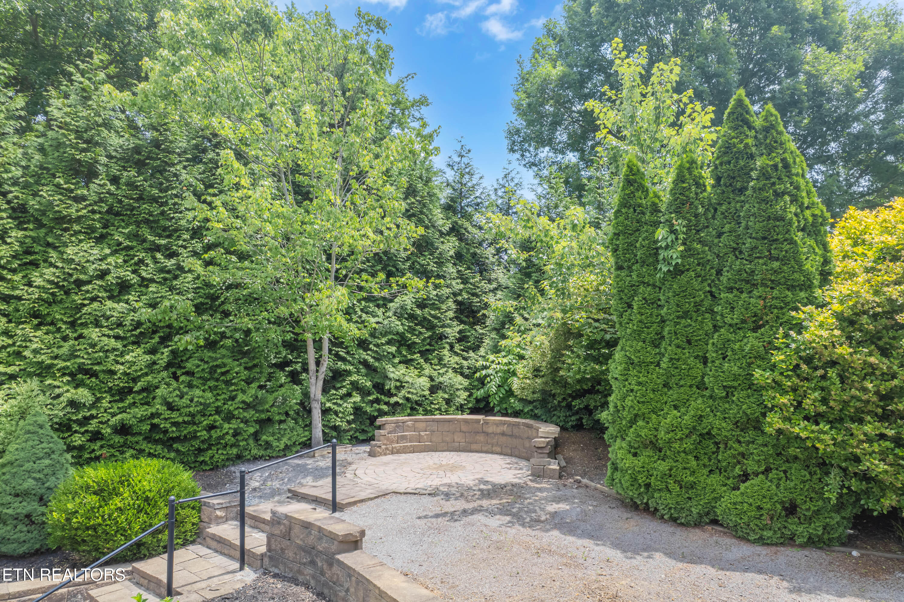 10706 Eagle Glen Drive Knoxville TN 37922