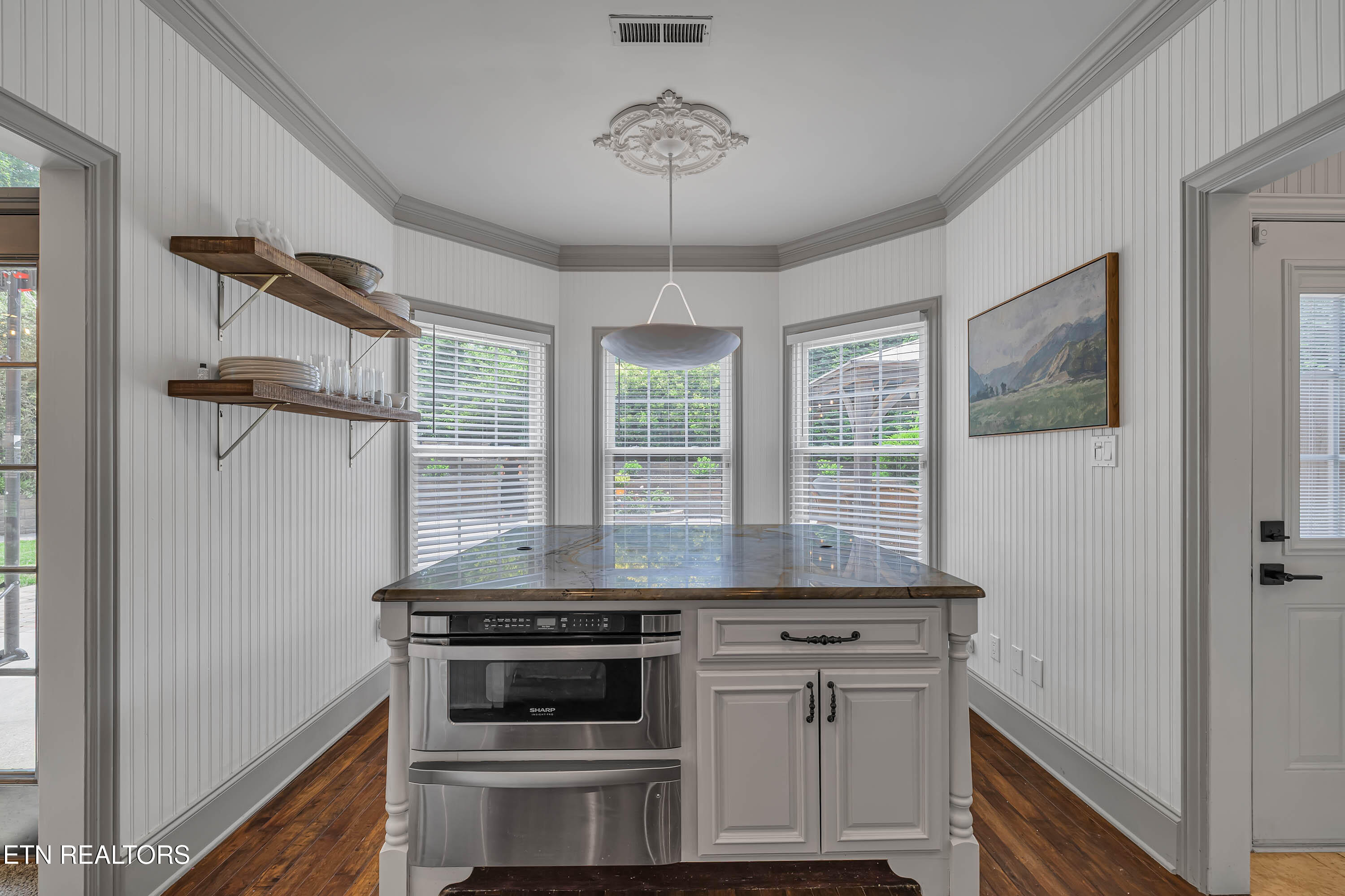 10706 Eagle Glen Drive Knoxville TN 37922