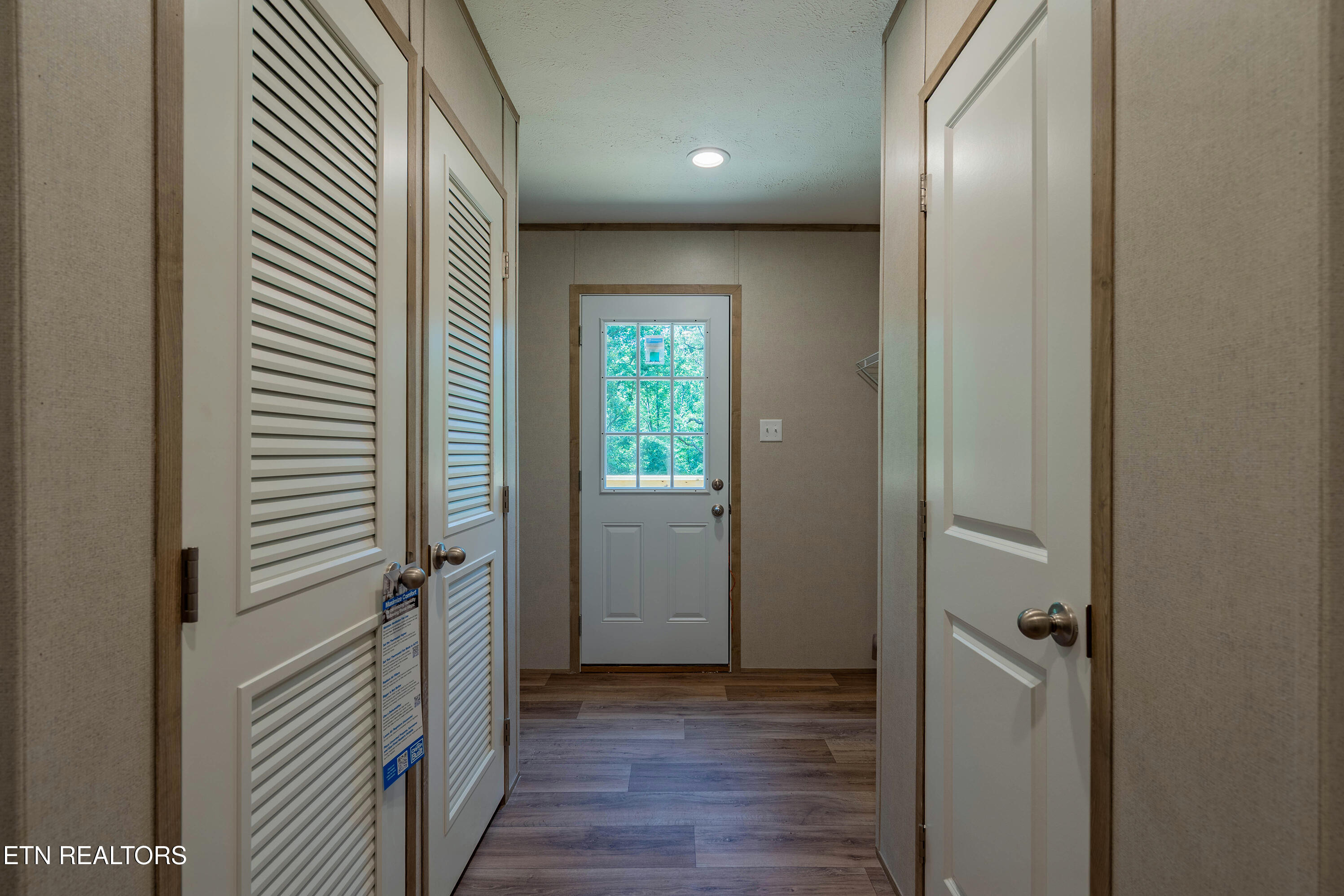 521 Smokey Drive Loudon TN 37774