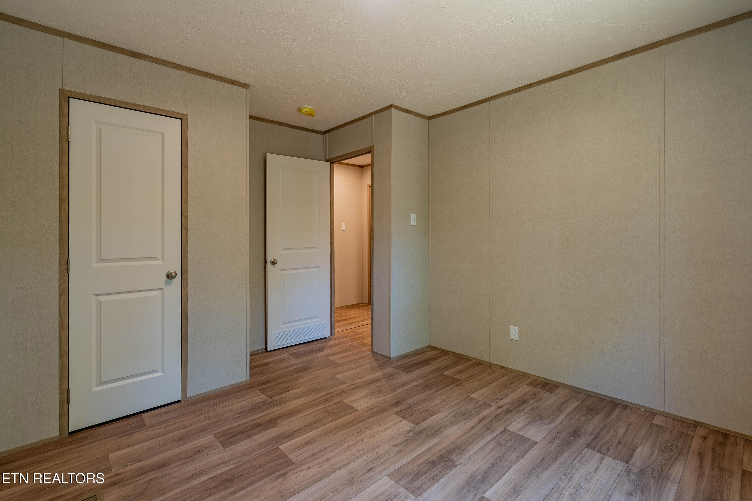 521 Smokey Drive Loudon TN 37774