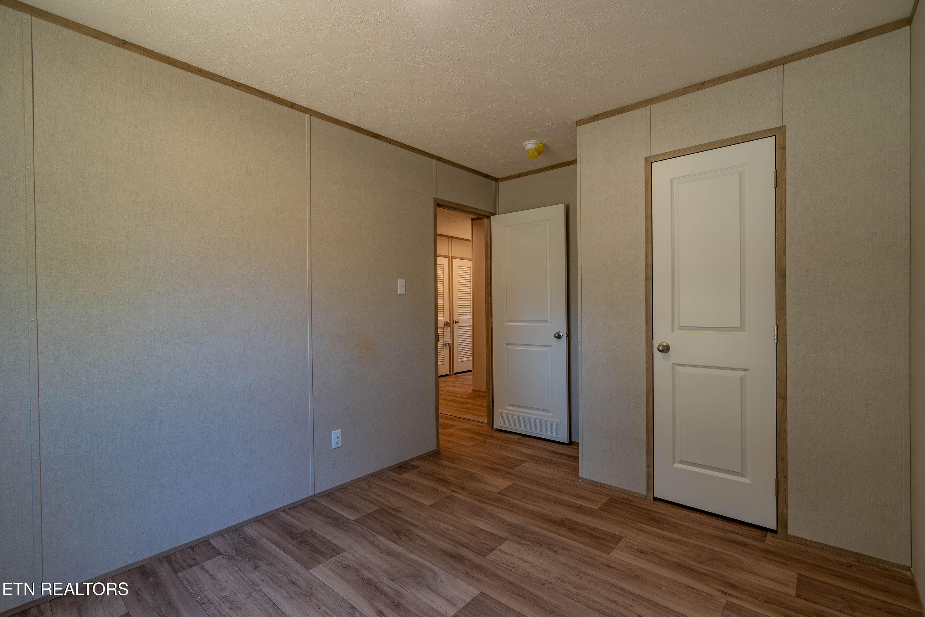 521 Smokey Drive Loudon TN 37774