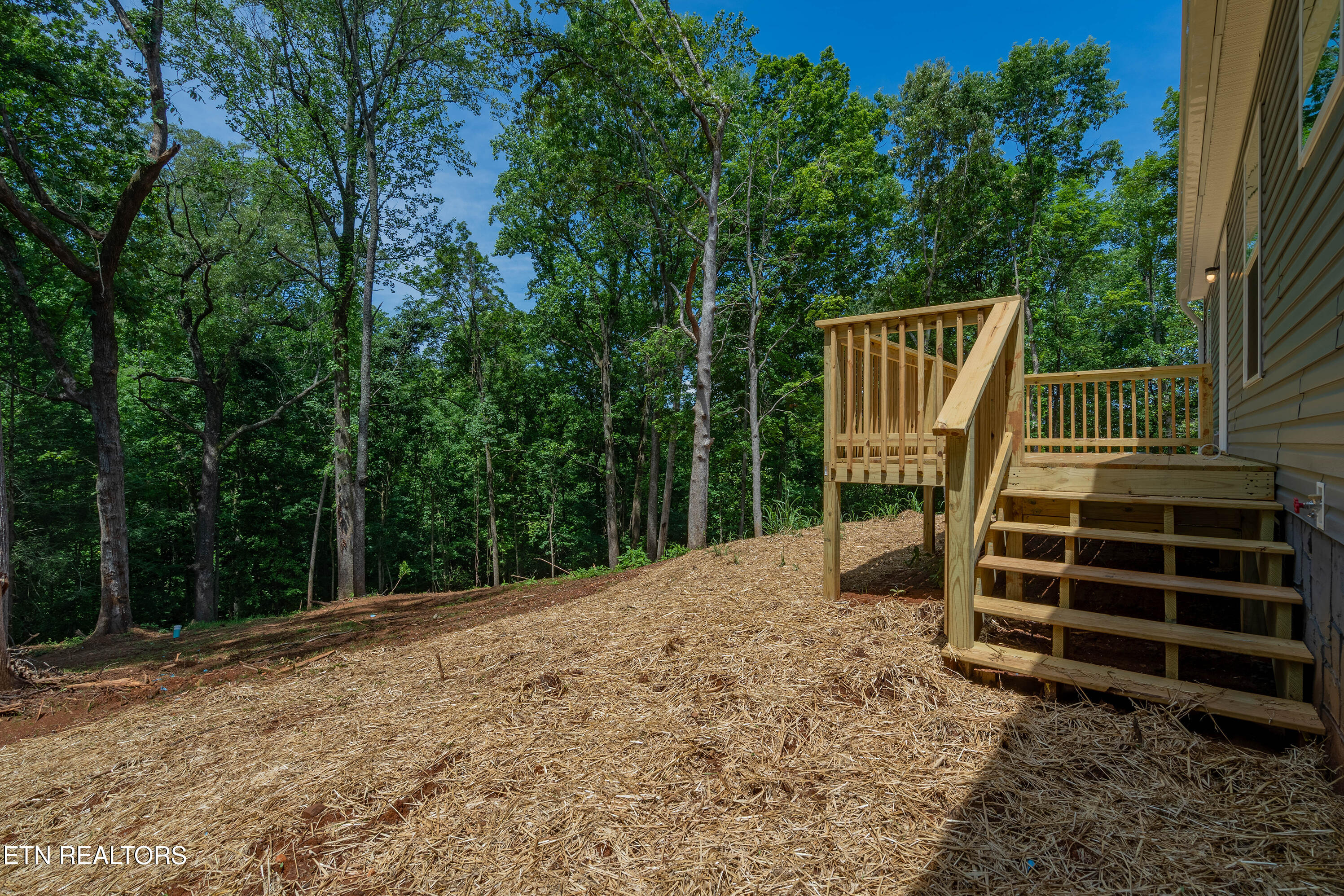 521 Smokey Drive Loudon TN 37774