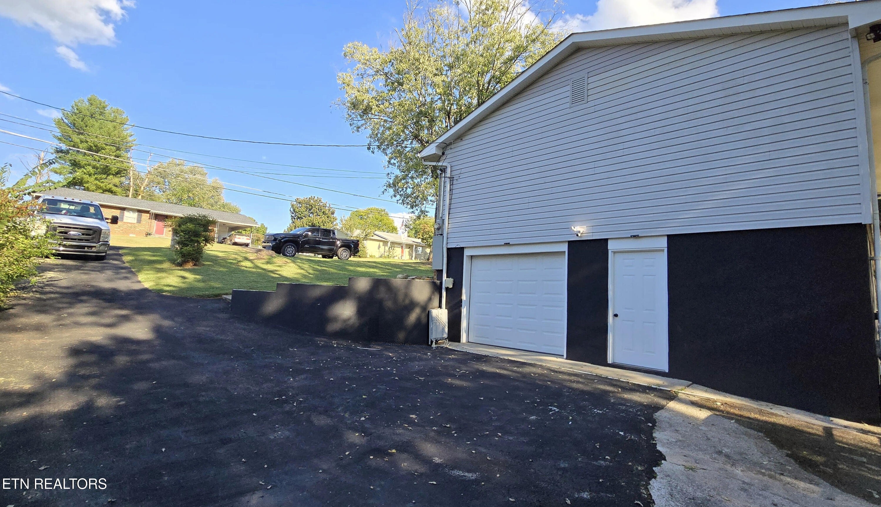 5819 Wilkerson Road Knoxville TN 37912