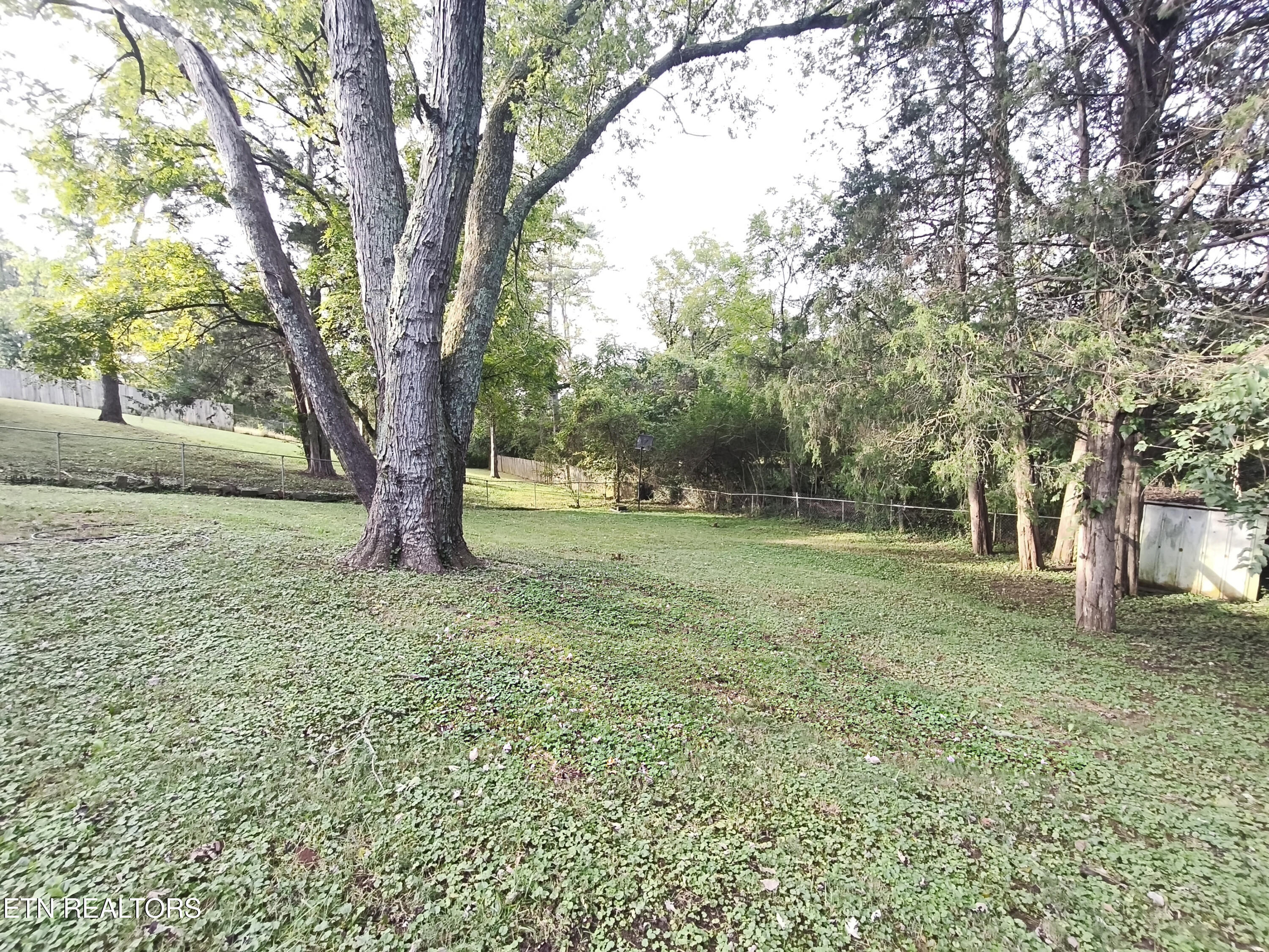 5819 Wilkerson Road Knoxville TN 37912