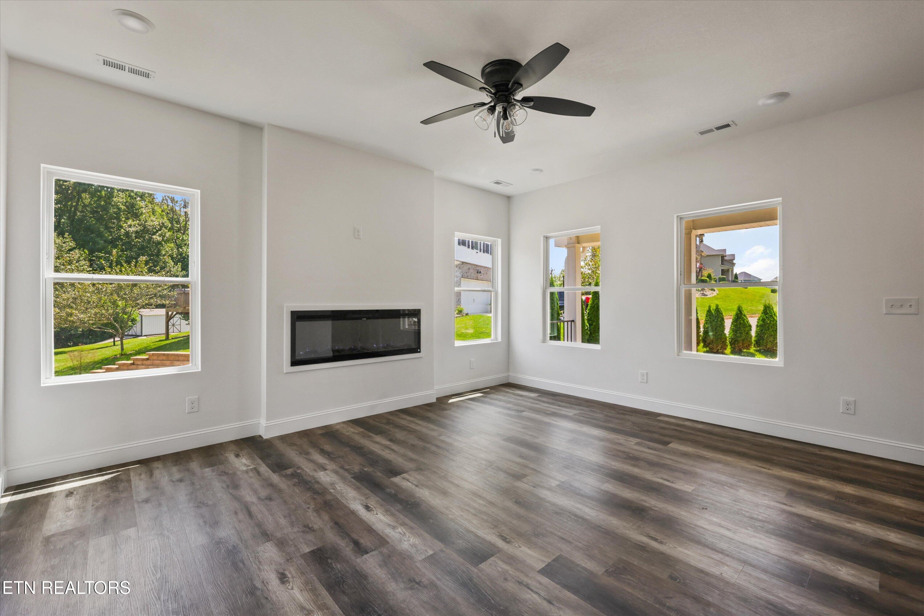 272 Bluff Shadows Lane Seymour TN 37865