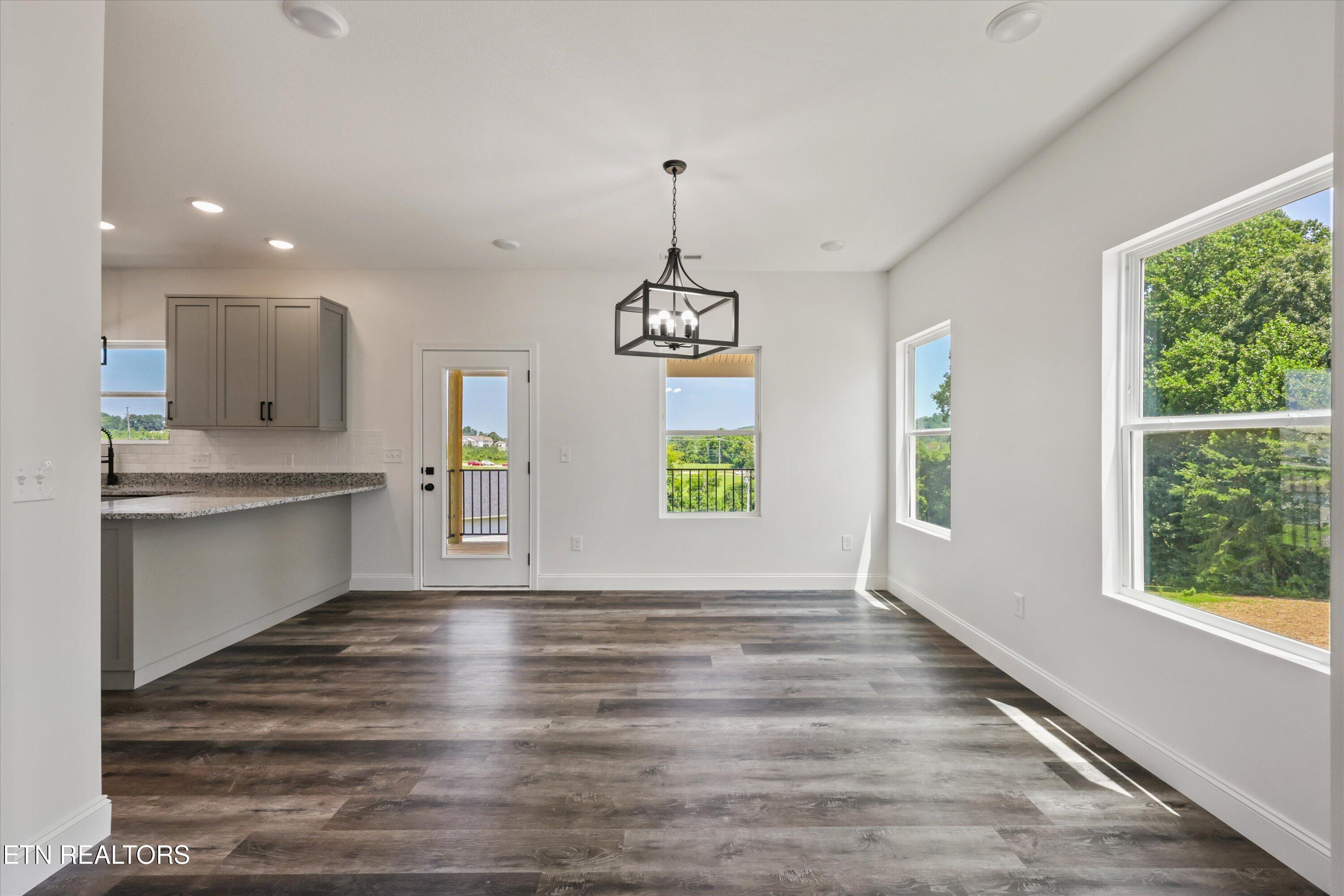 272 Bluff Shadows Lane Seymour TN 37865