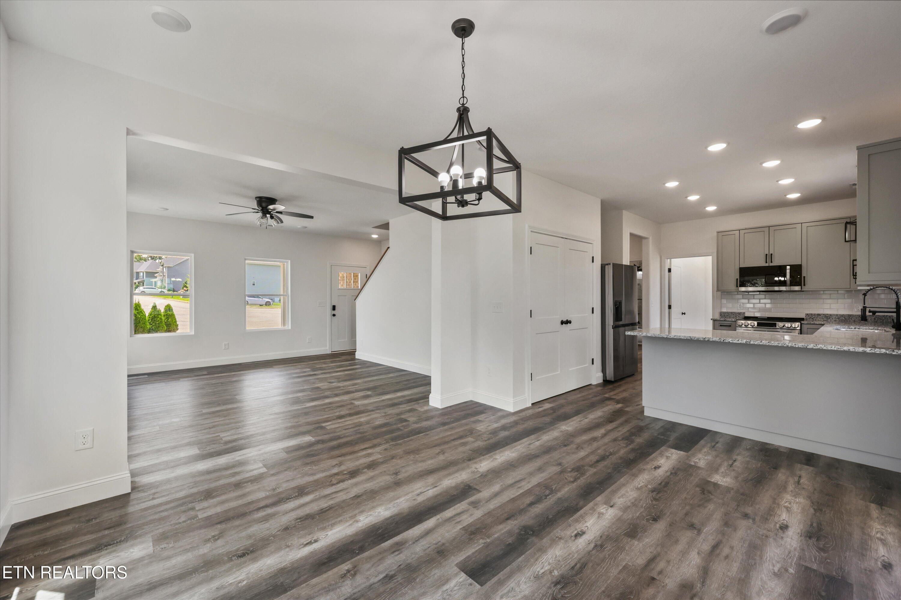 272 Bluff Shadows Lane Seymour TN 37865