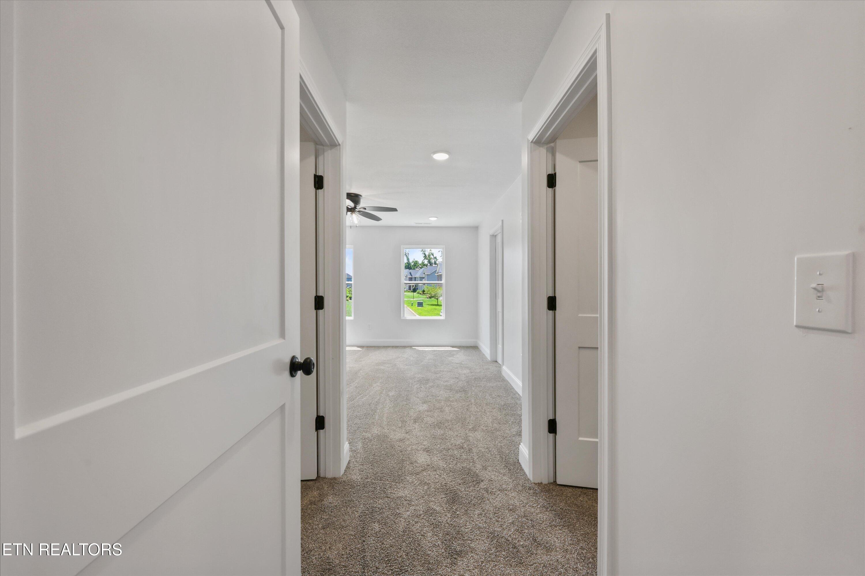 272 Bluff Shadows Lane Seymour TN 37865