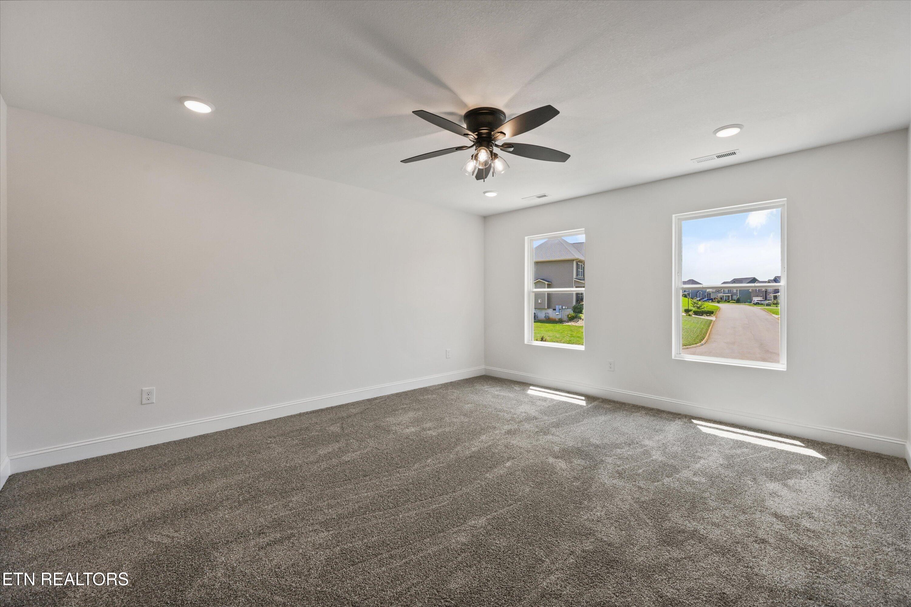 272 Bluff Shadows Lane Seymour TN 37865