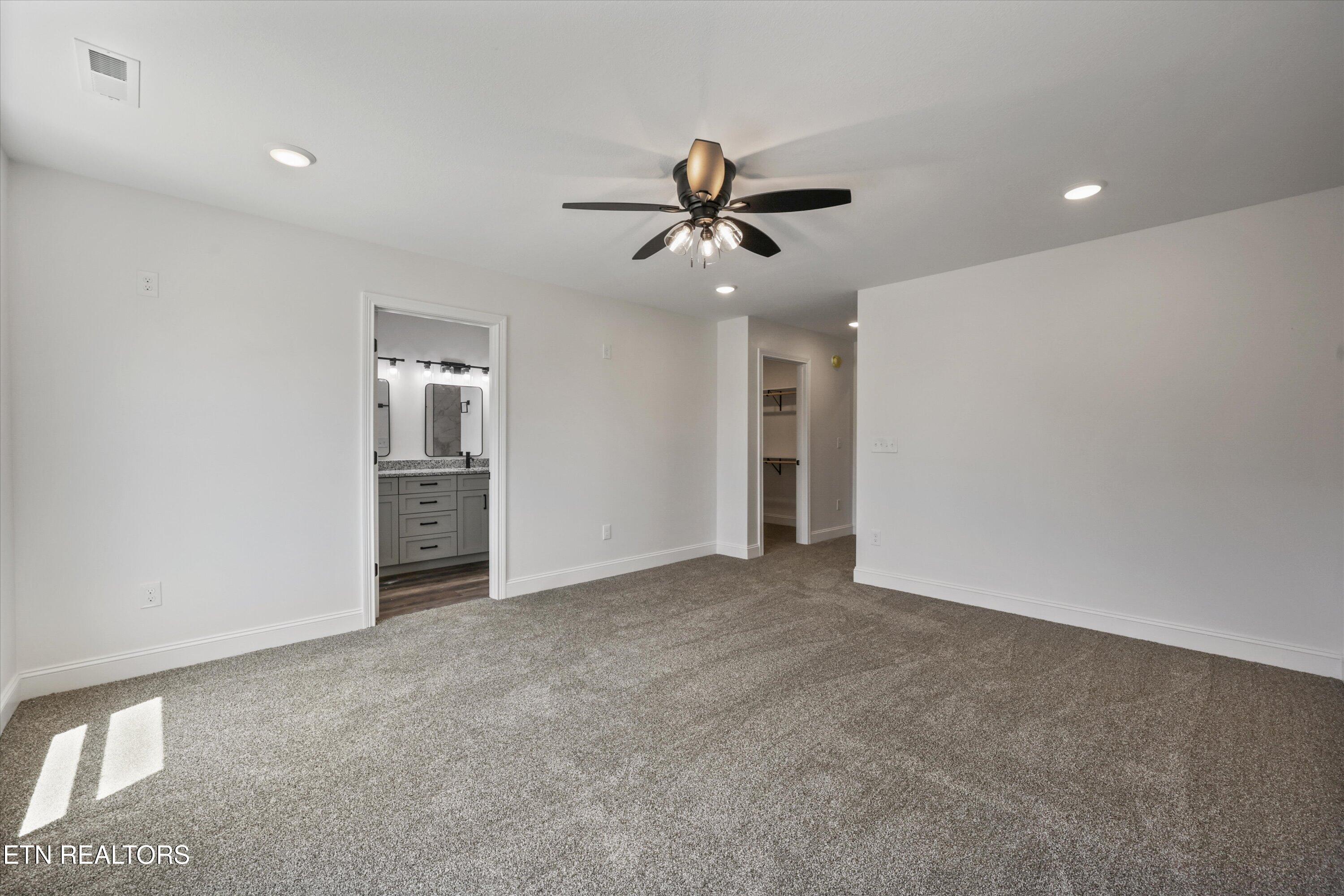 272 Bluff Shadows Lane Seymour TN 37865