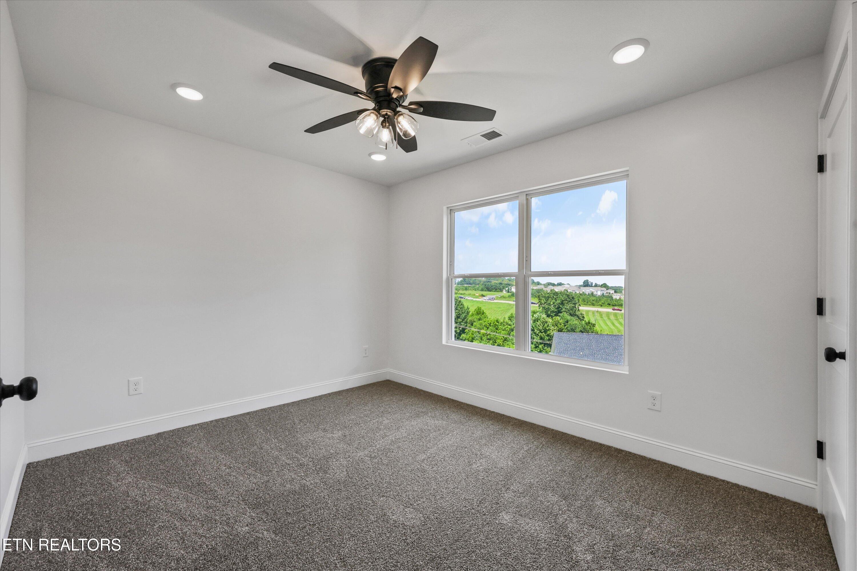 272 Bluff Shadows Lane Seymour TN 37865