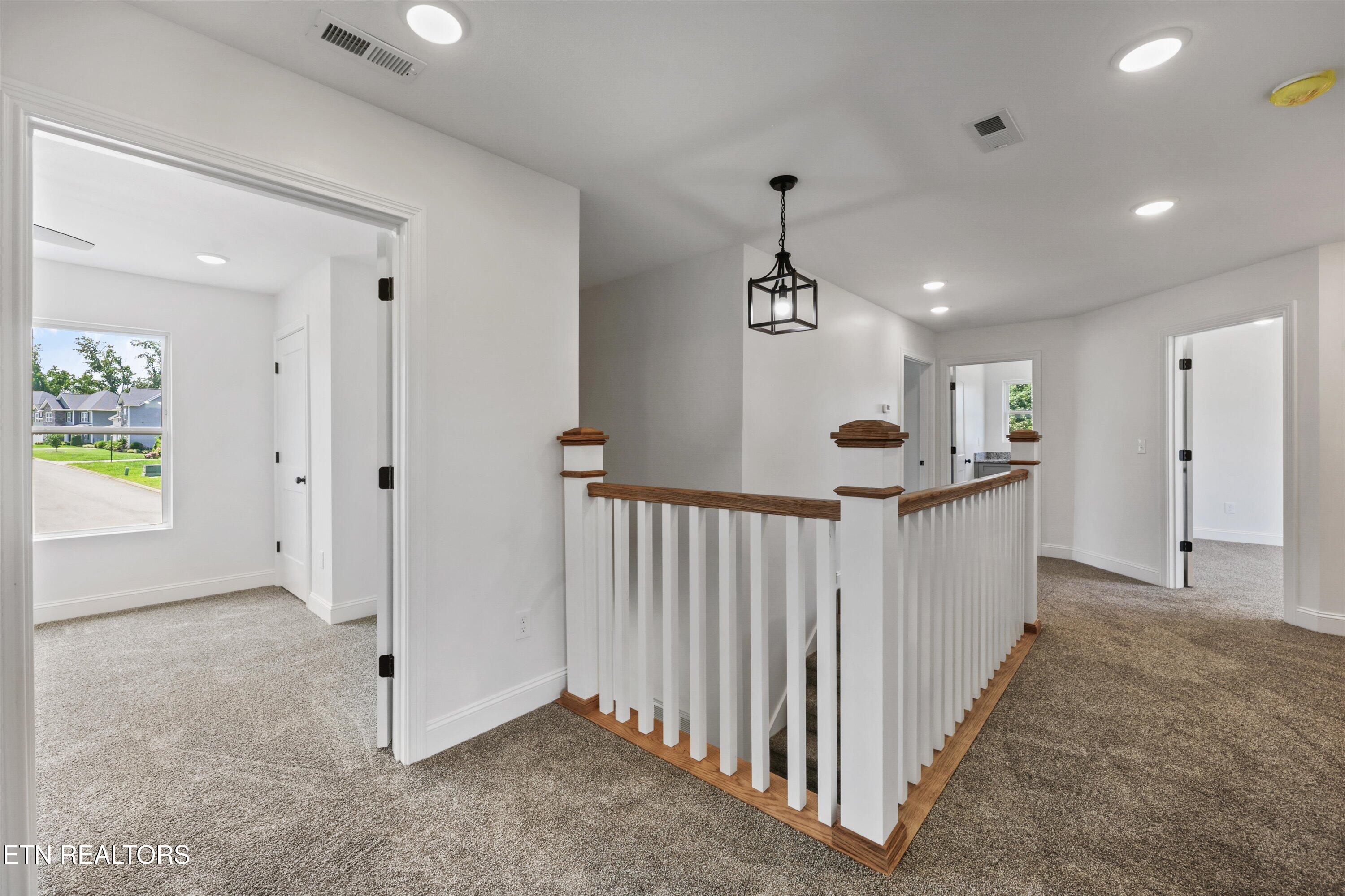 272 Bluff Shadows Lane Seymour TN 37865