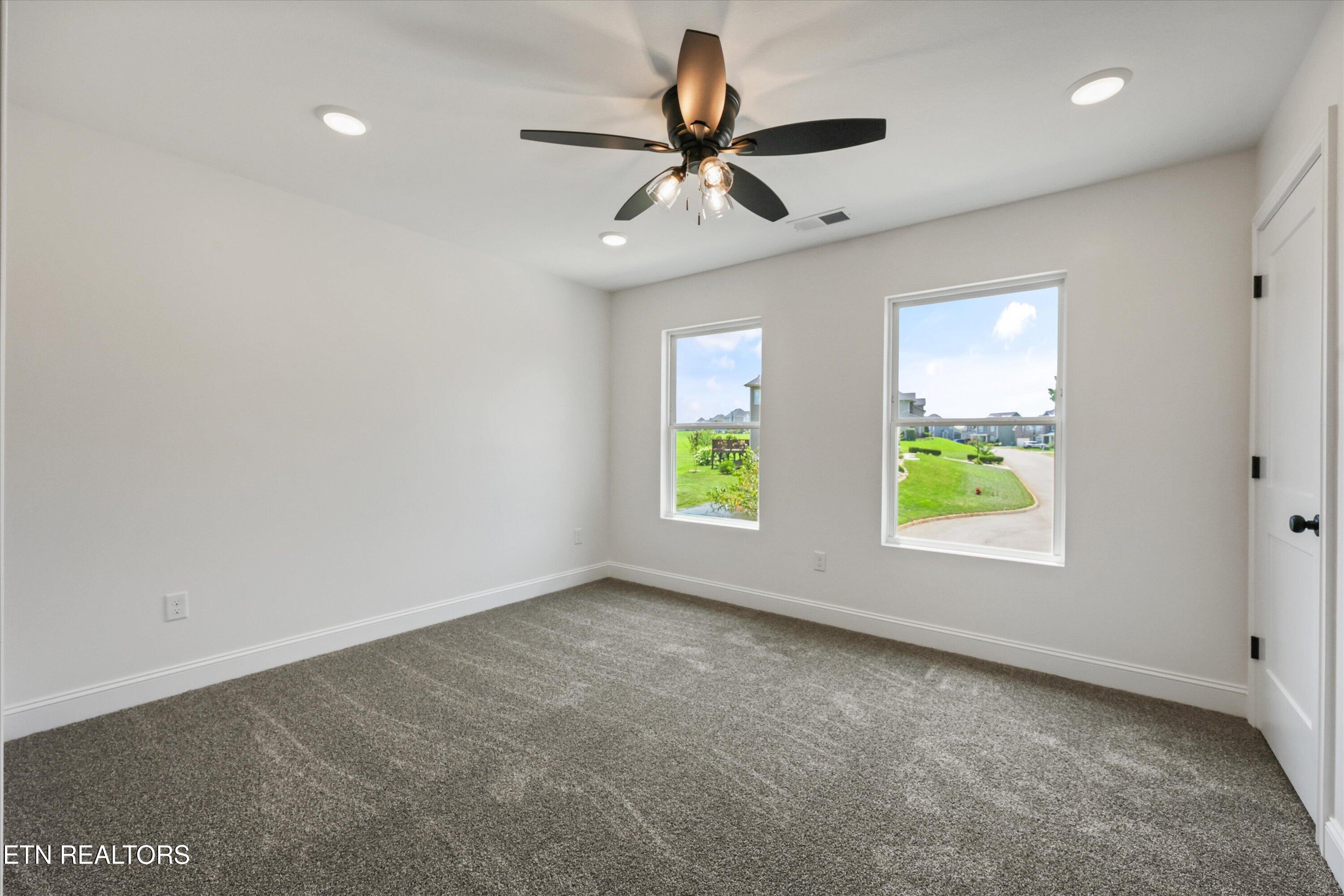272 Bluff Shadows Lane Seymour TN 37865