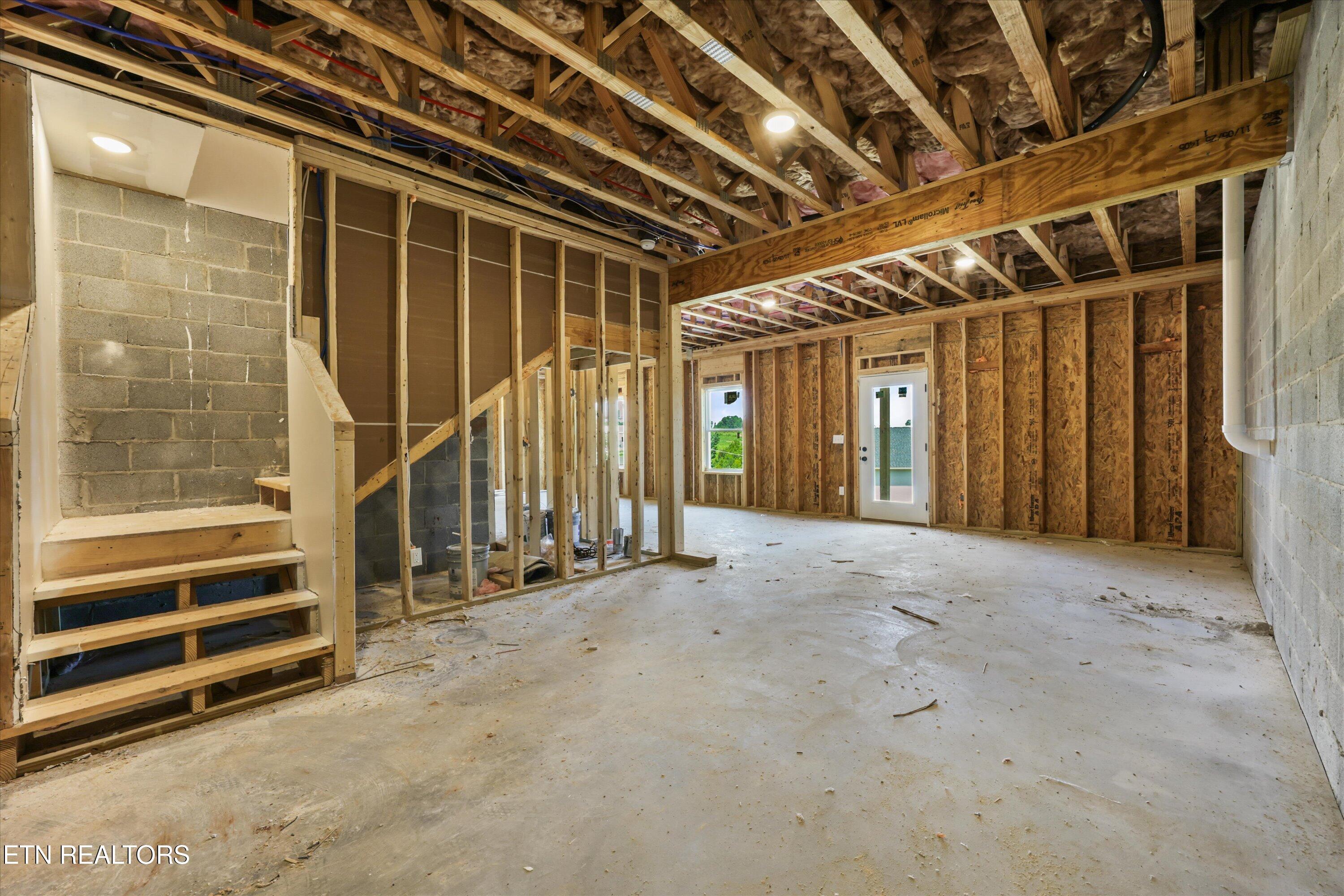 272 Bluff Shadows Lane Seymour TN 37865
