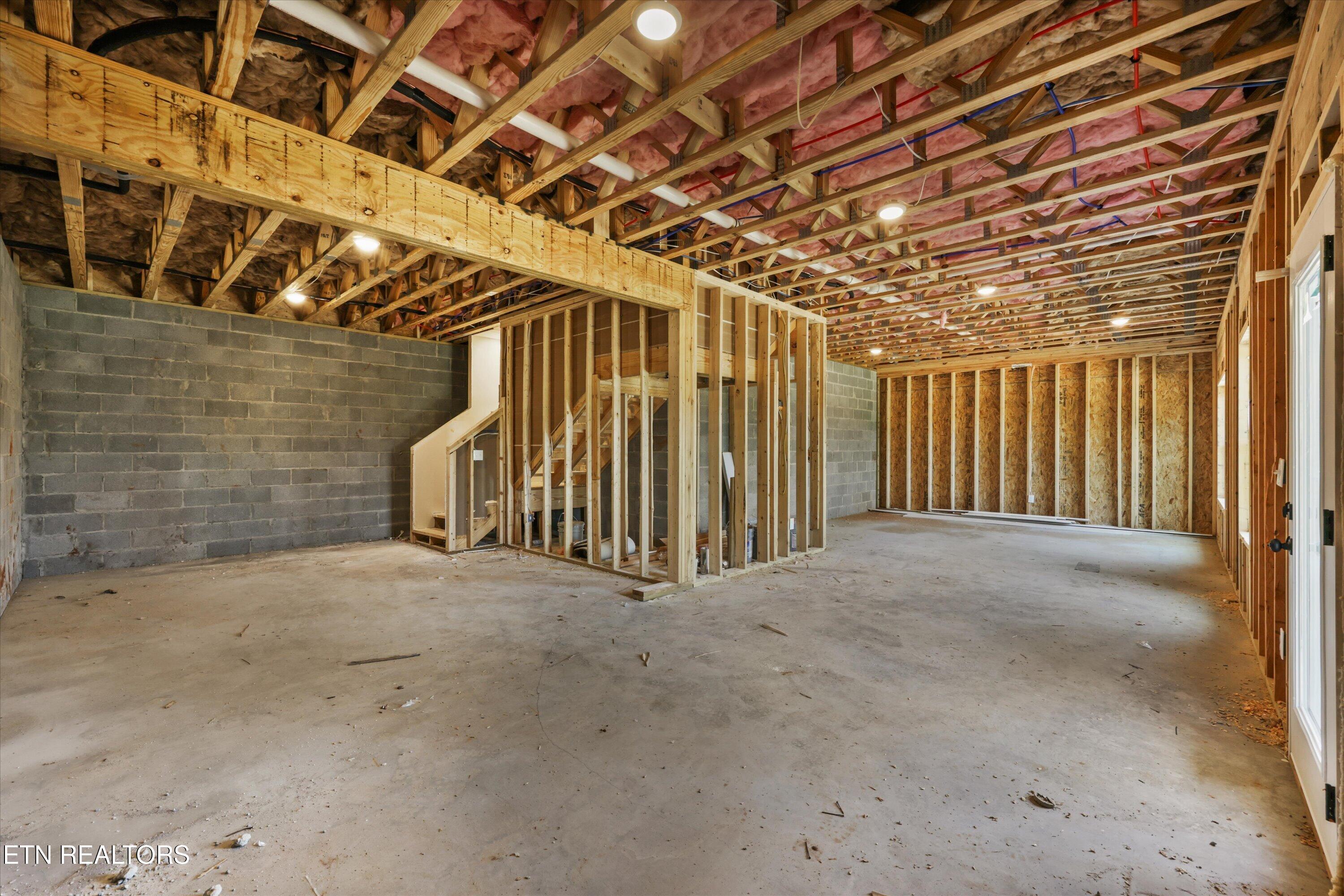 272 Bluff Shadows Lane Seymour TN 37865