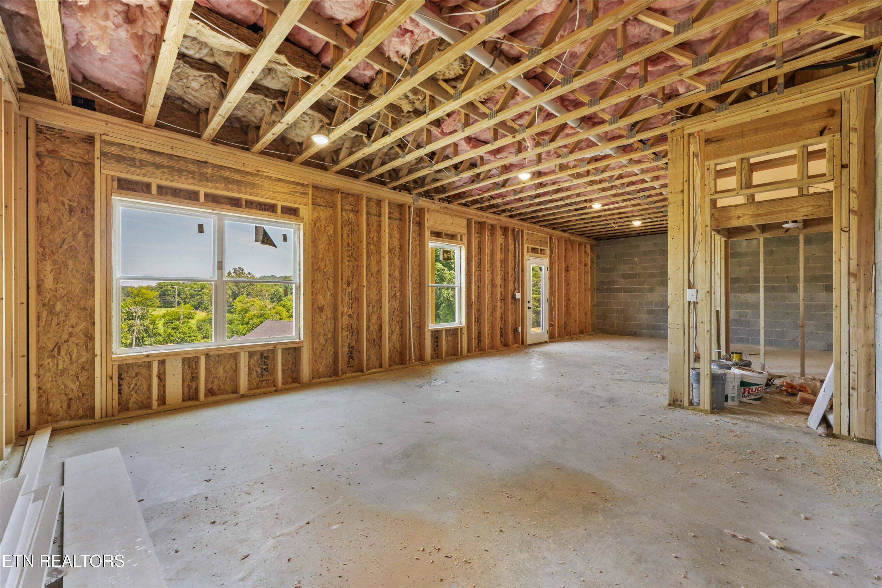 272 Bluff Shadows Lane Seymour TN 37865