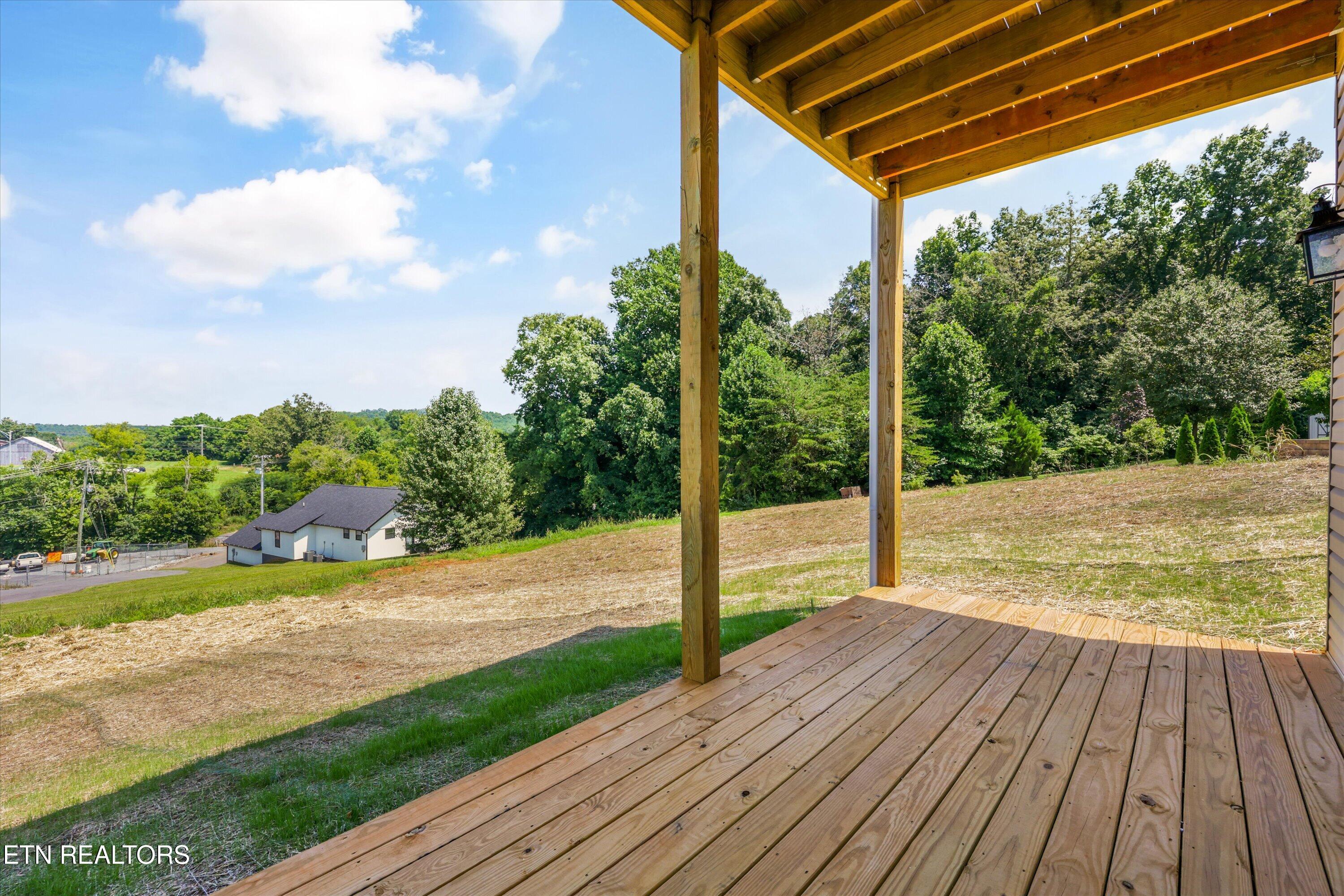 272 Bluff Shadows Lane Seymour TN 37865