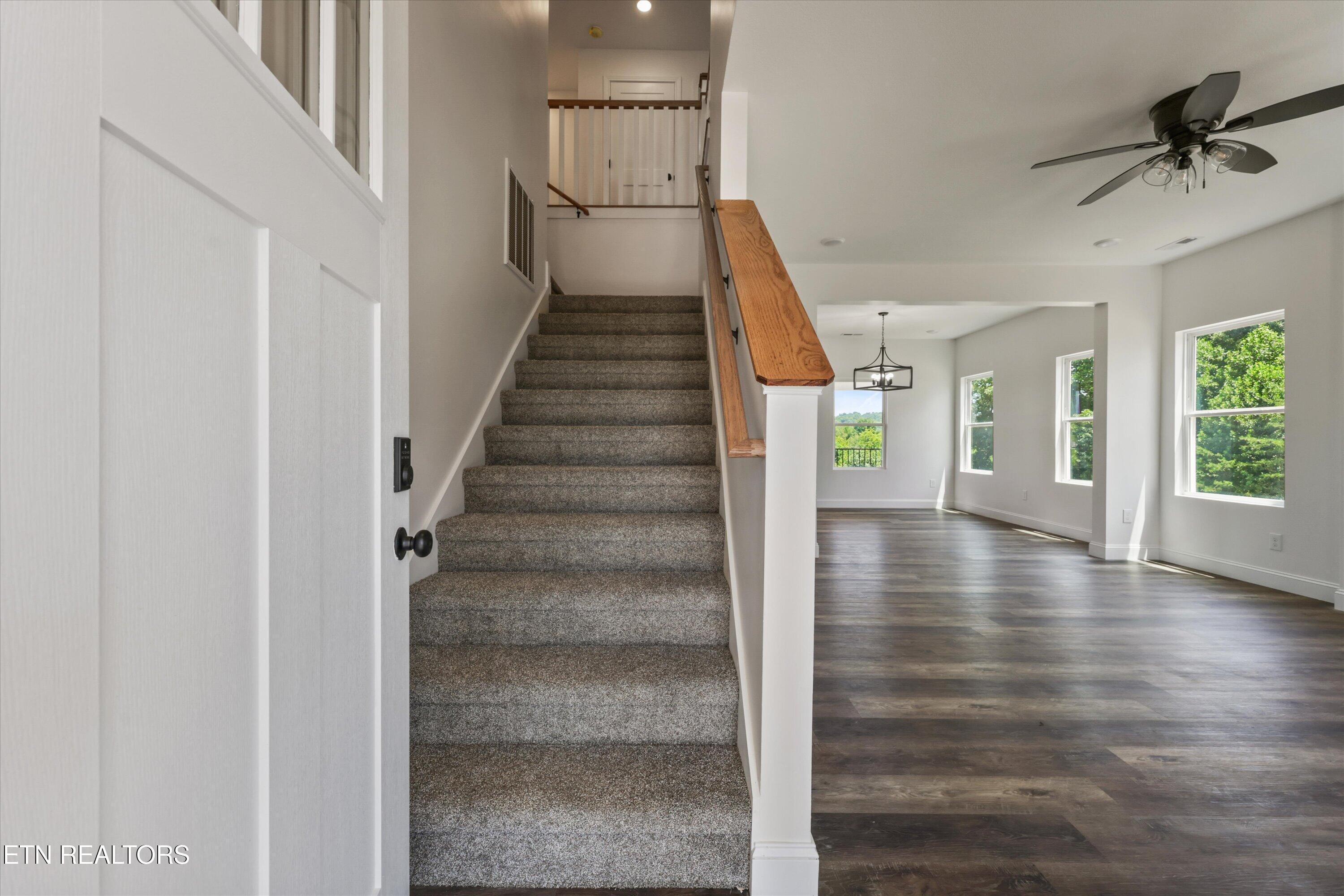 272 Bluff Shadows Lane Seymour TN 37865