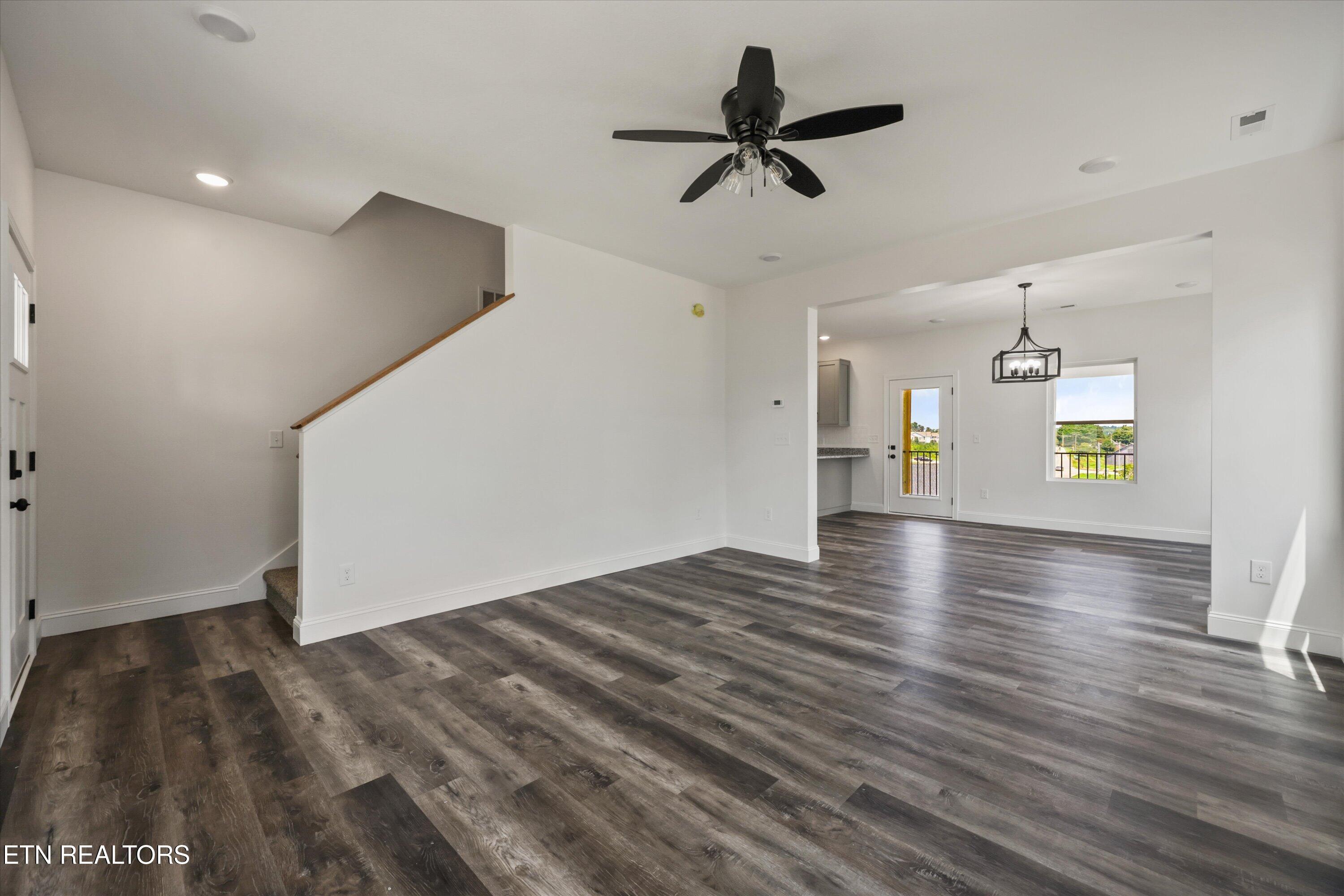 272 Bluff Shadows Lane Seymour TN 37865